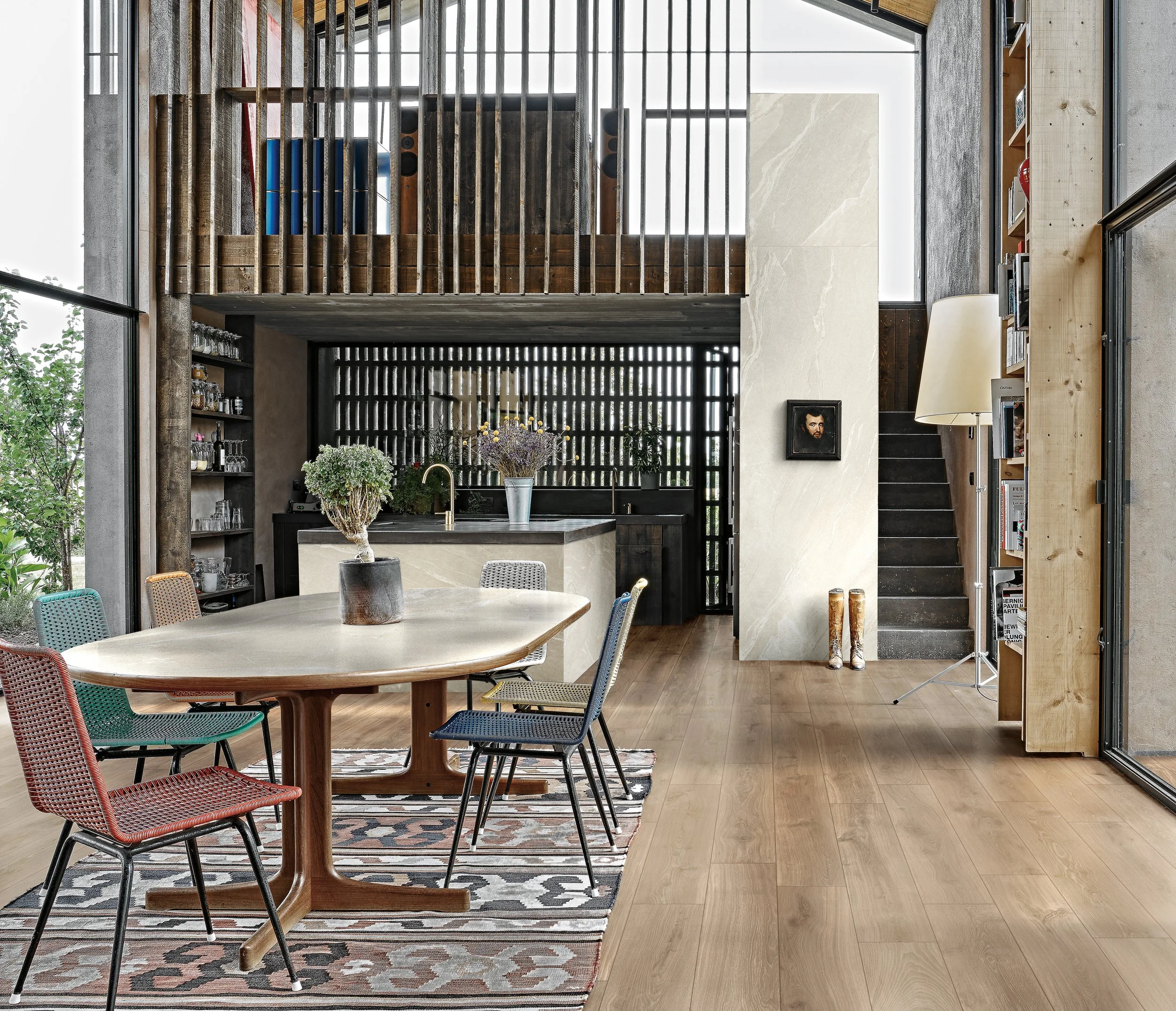 日暖時光_實景_米(霧)_ (2).jpg