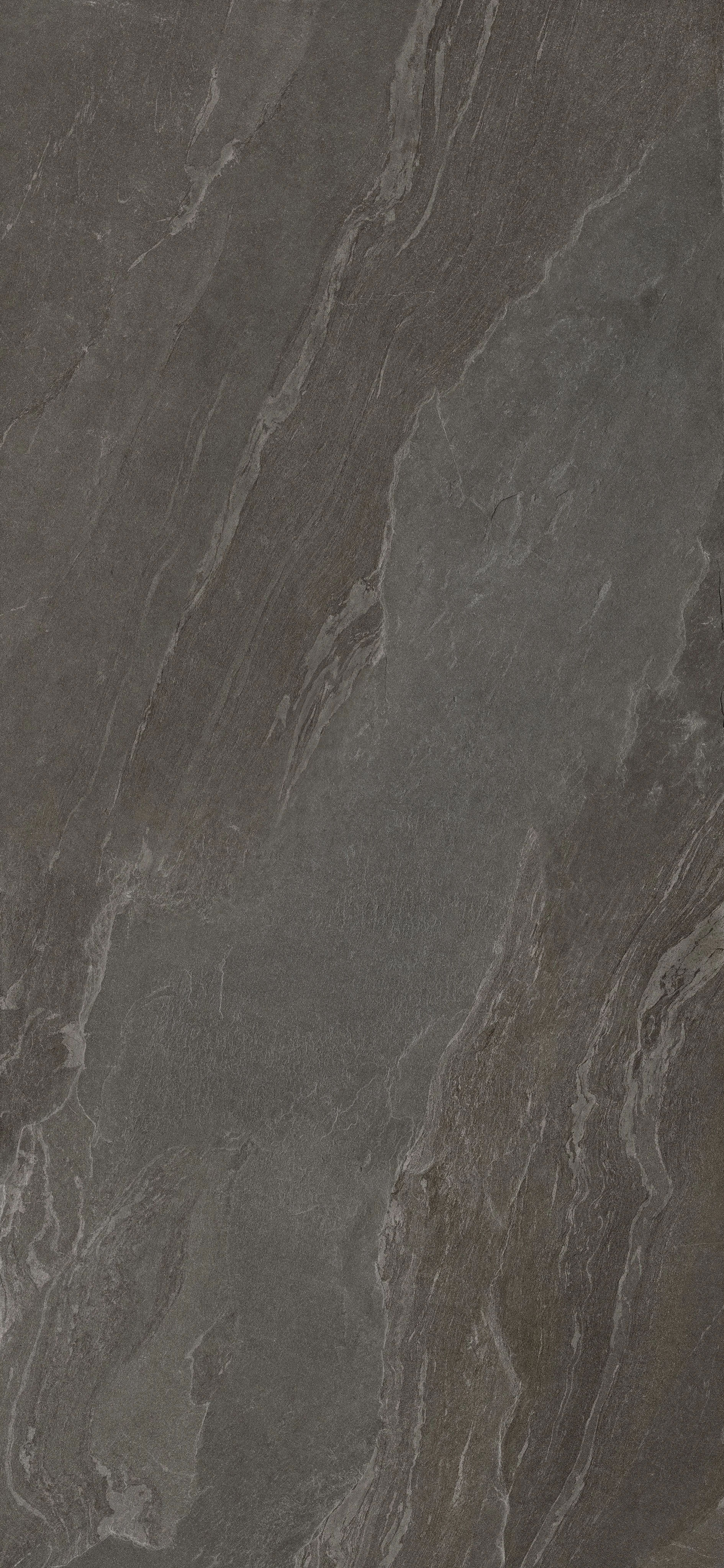 日暖時光_黑(霧)_ (7).jpg