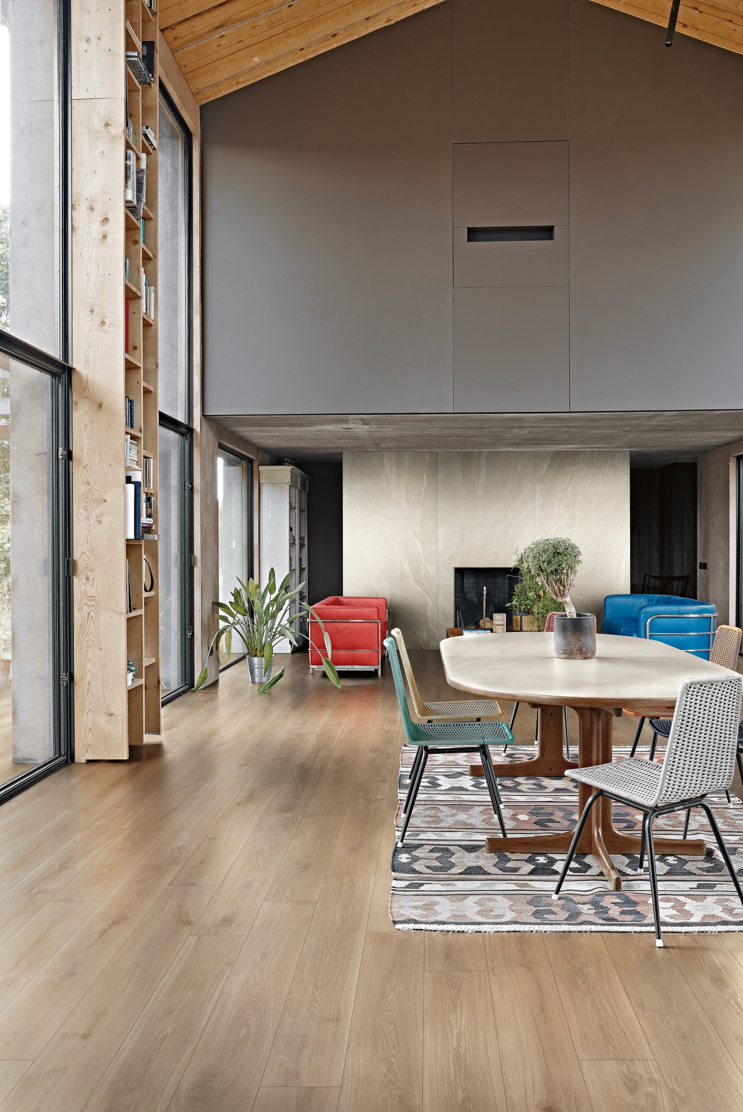 日暖時光_實景_米(霧)_ (3).jpg