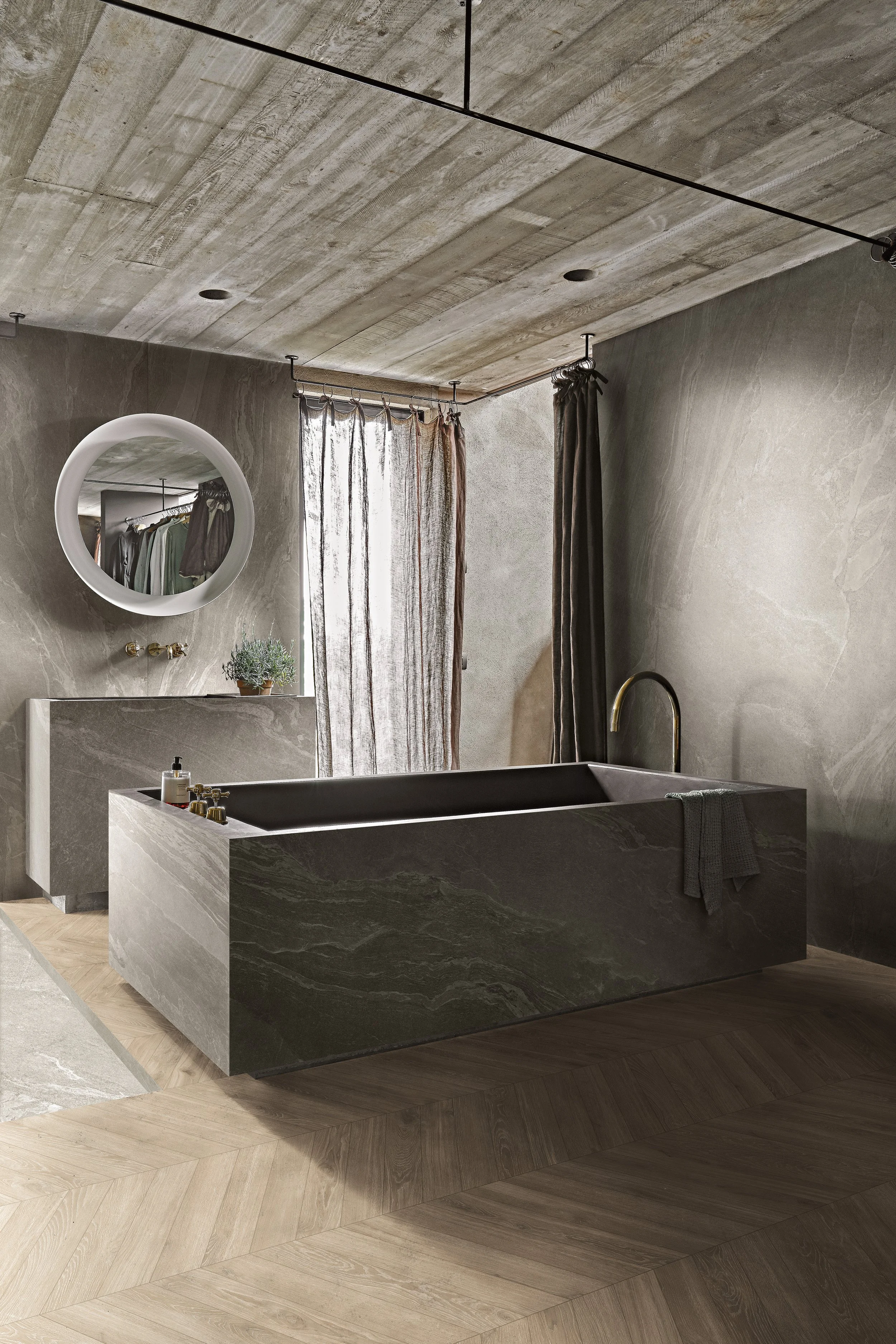 日暖時光_實景_灰(霧)_ (3).jpg