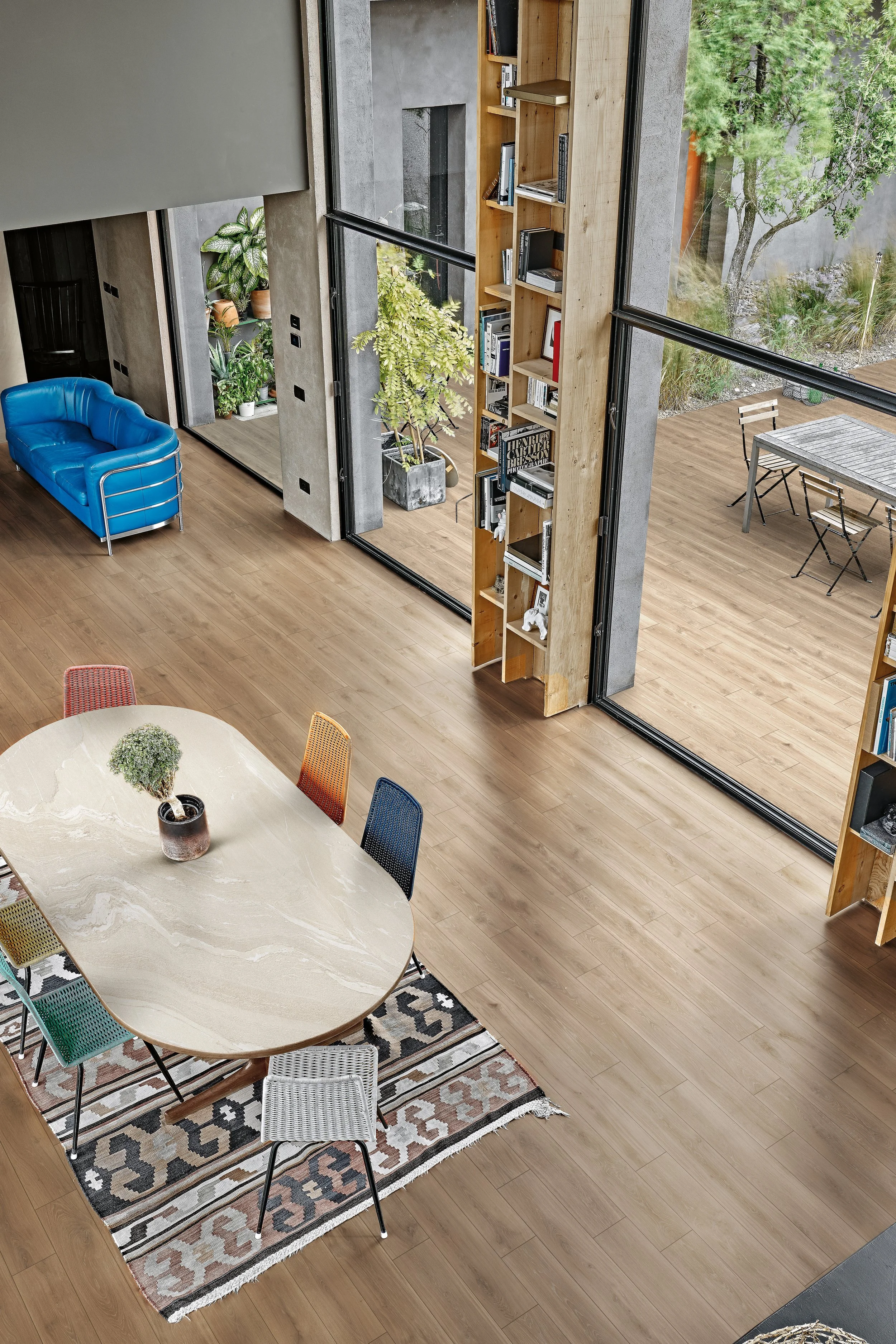 日暖時光_實景_米(霧)_ (4).jpg