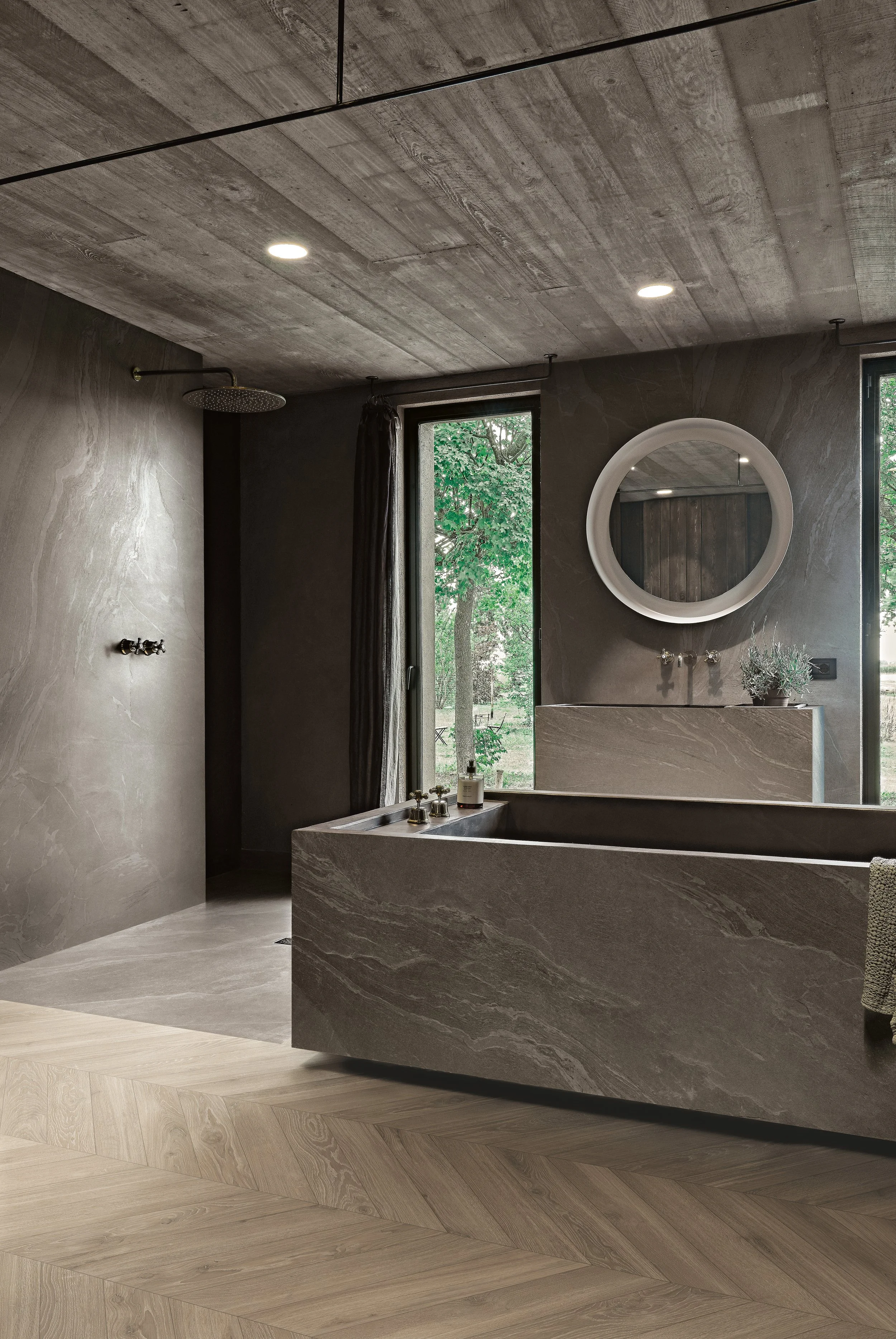 日暖時光_實景_灰(霧)_ (2).jpg