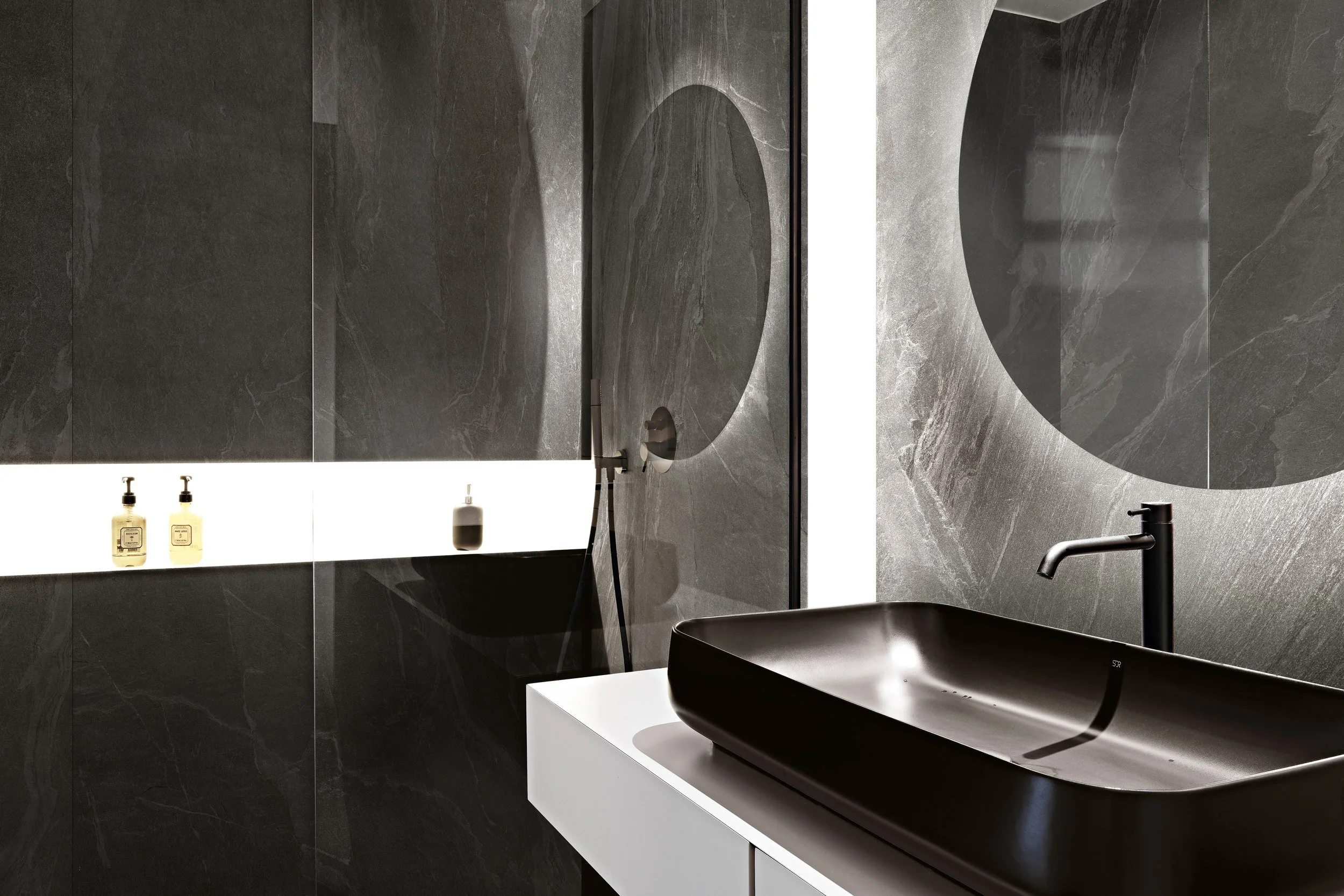 日暖時光_實景_黑(霧)_ (3).jpg