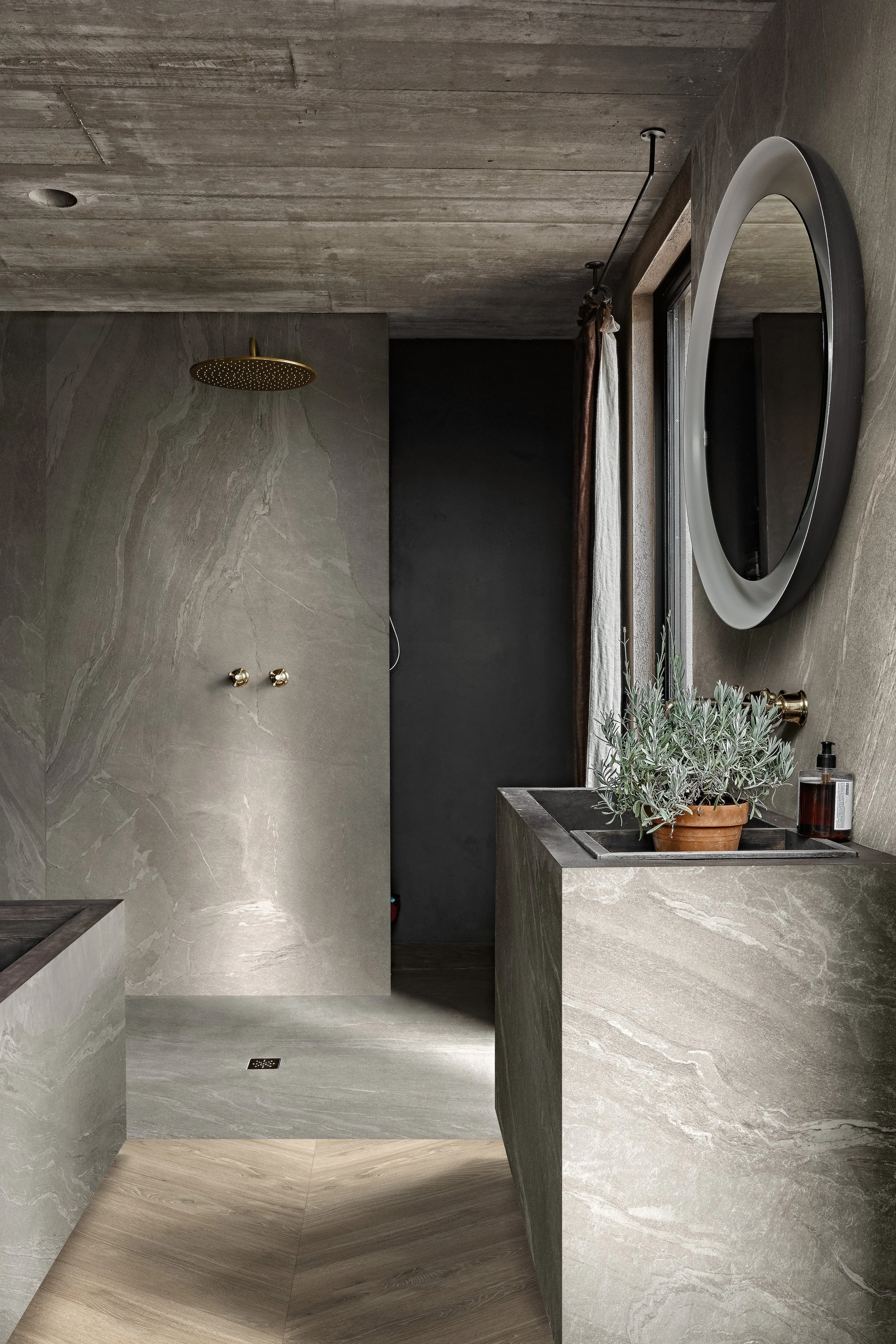 日暖時光_實景_灰(霧)_ (4).jpg