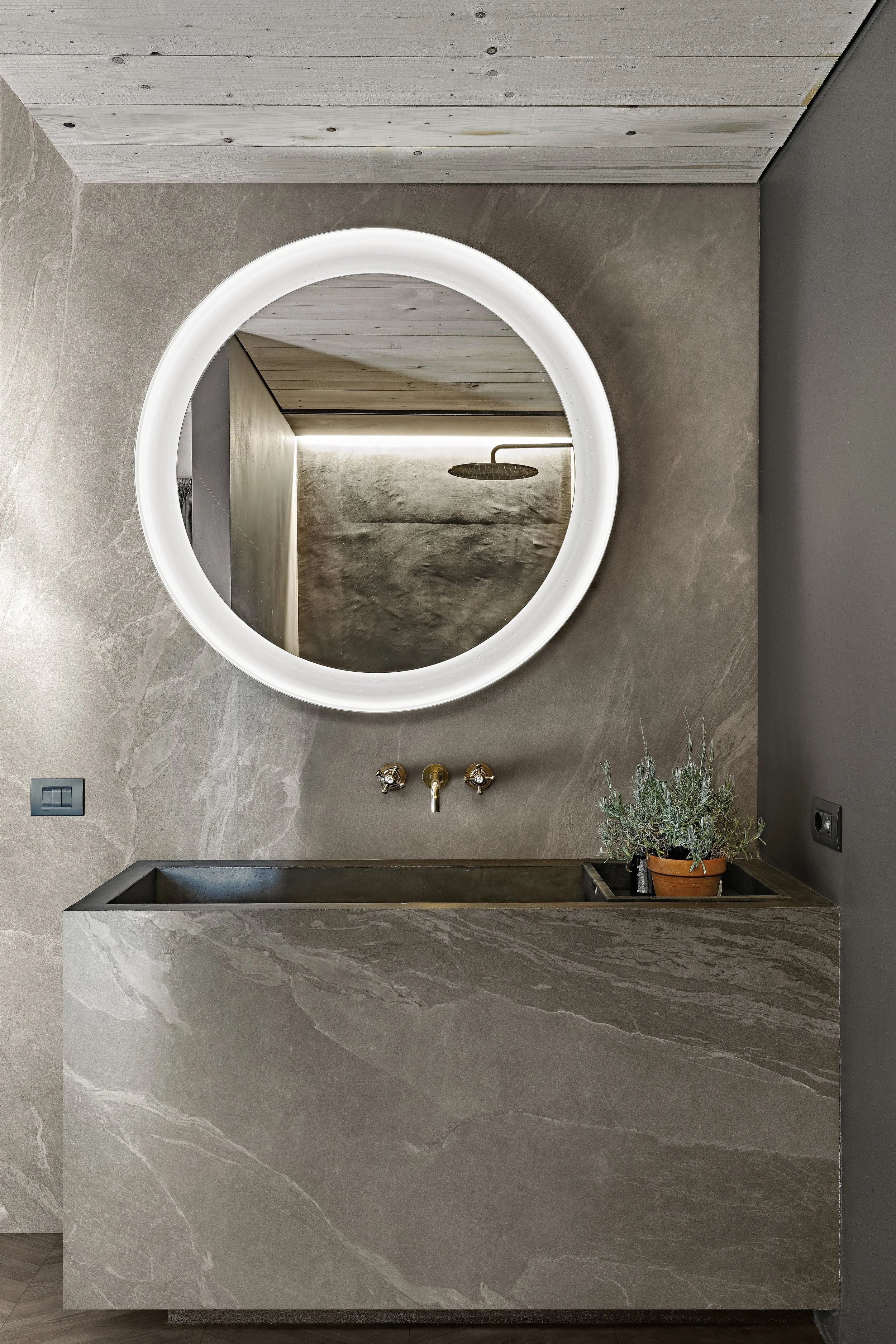 日暖時光_實景_灰(霧)_ (5).jpg