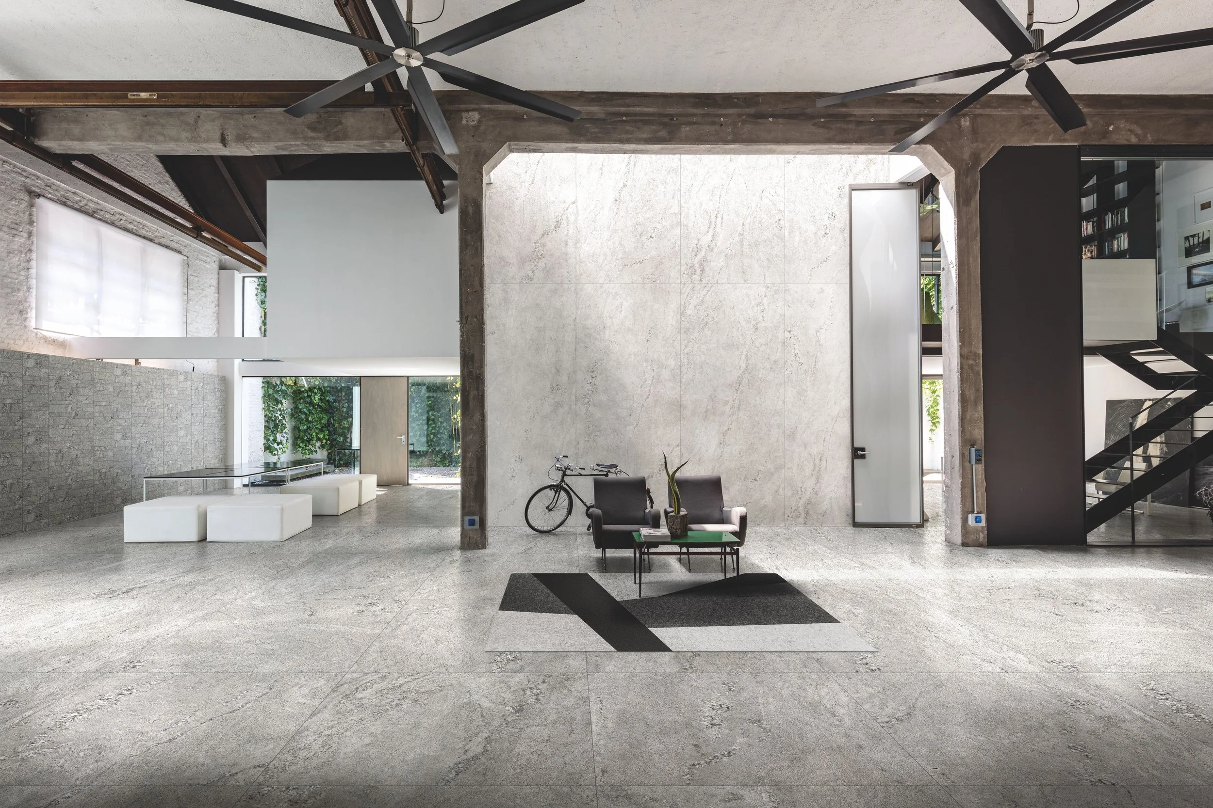 實景 阿拉斯加-白、灰 (2).jpg