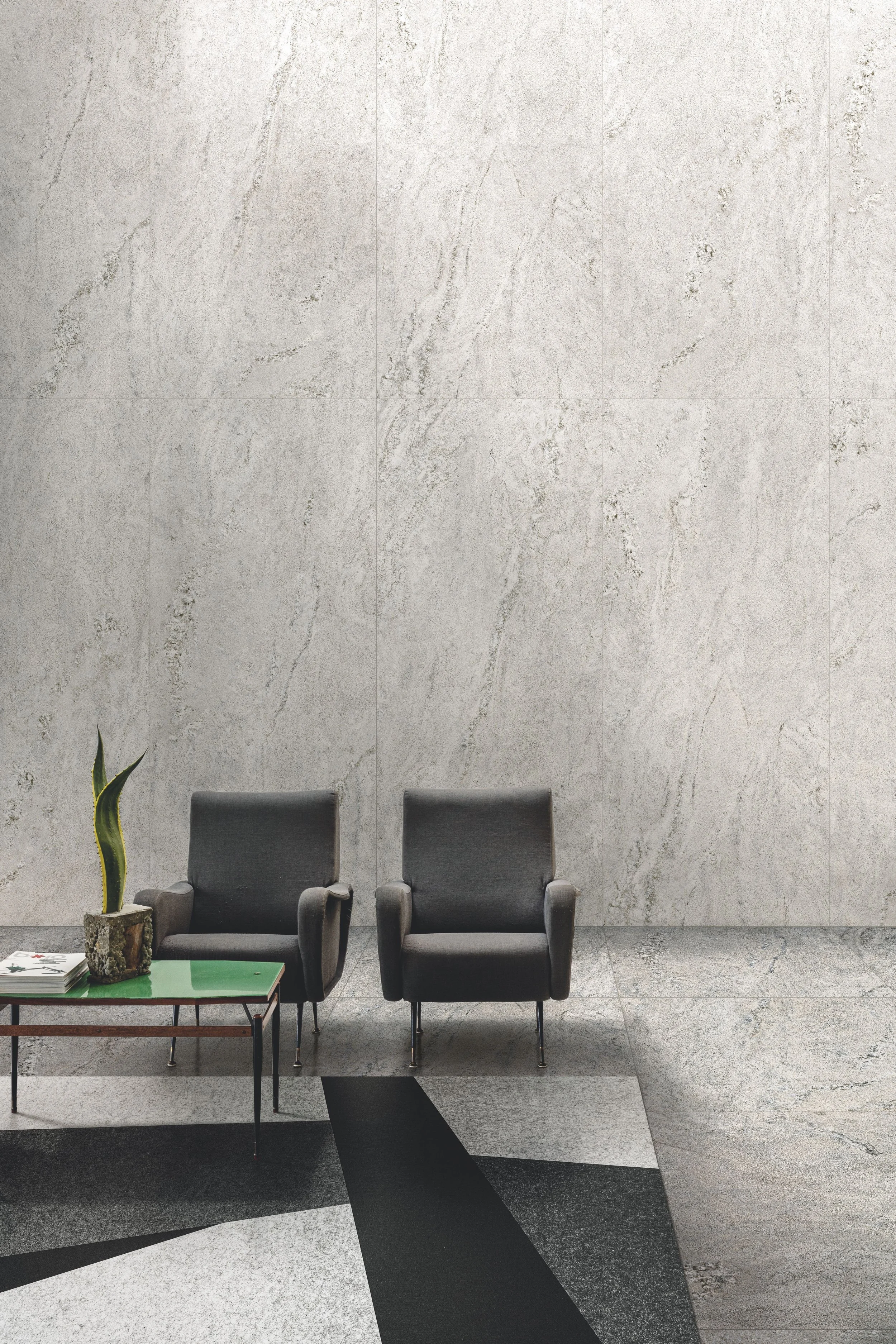 實景 阿拉斯加-白、灰 (5).jpg