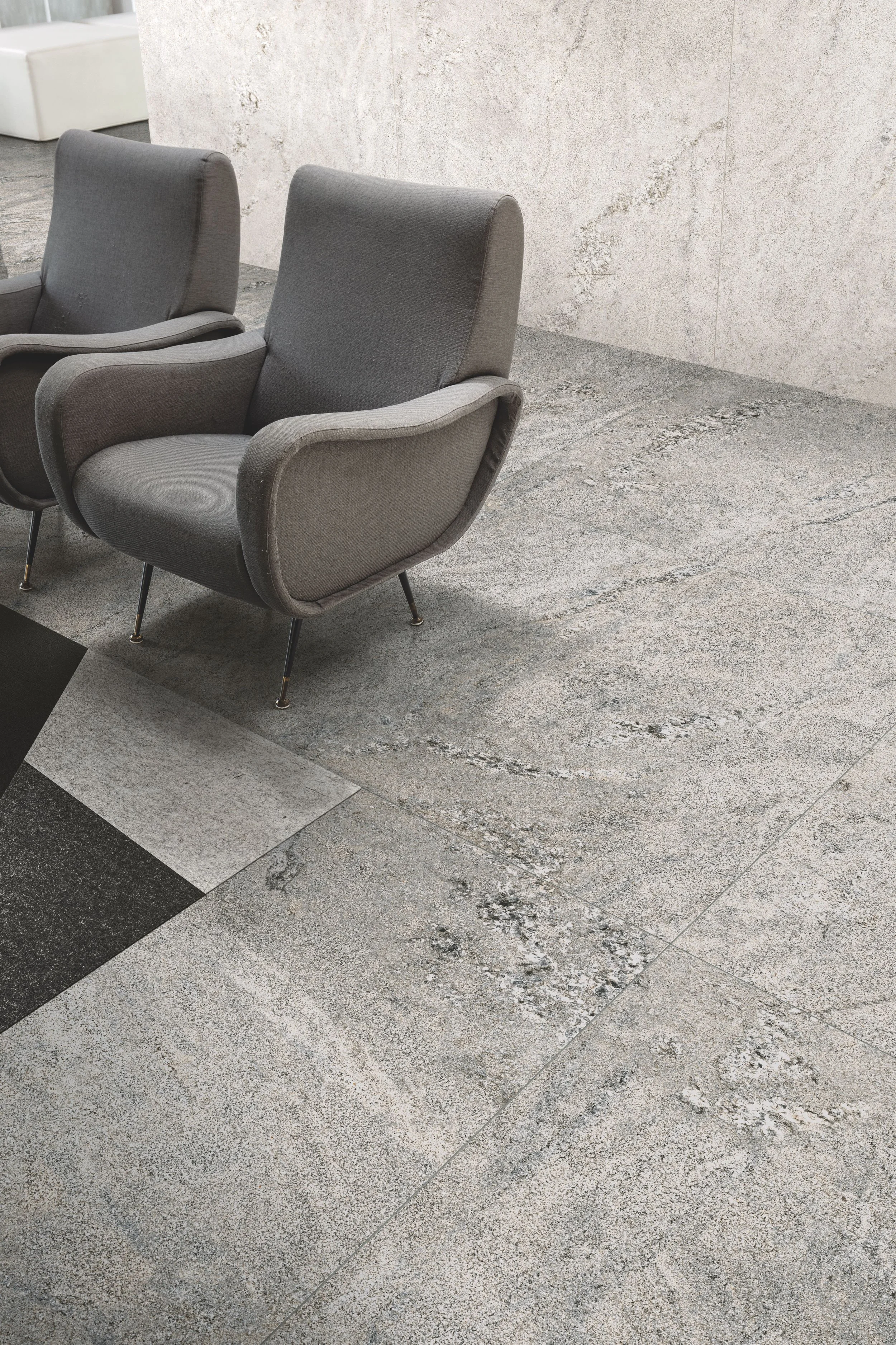 實景 阿拉斯加-白、灰 (6).jpg