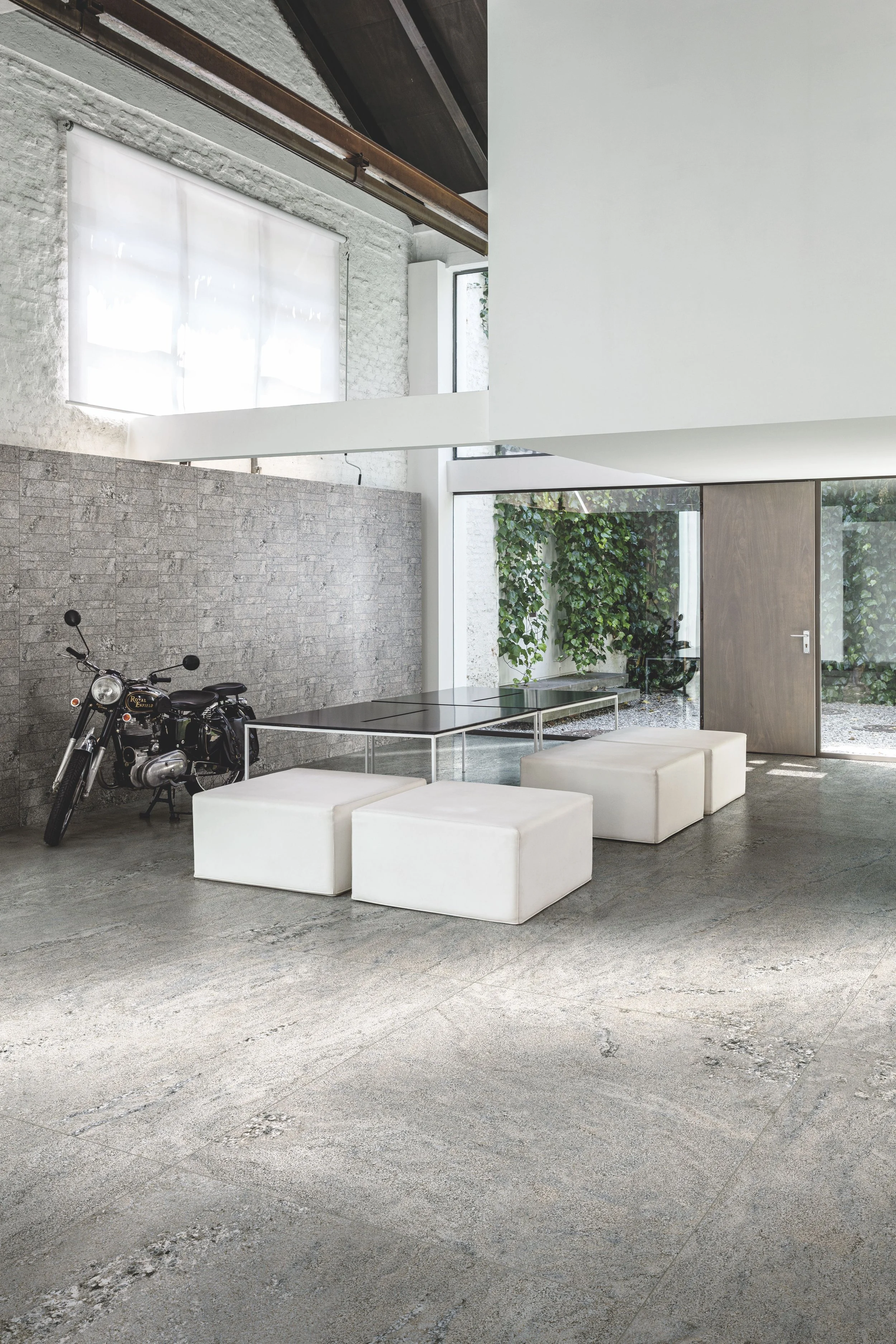 實景 阿拉斯加-白、灰 (7).jpg