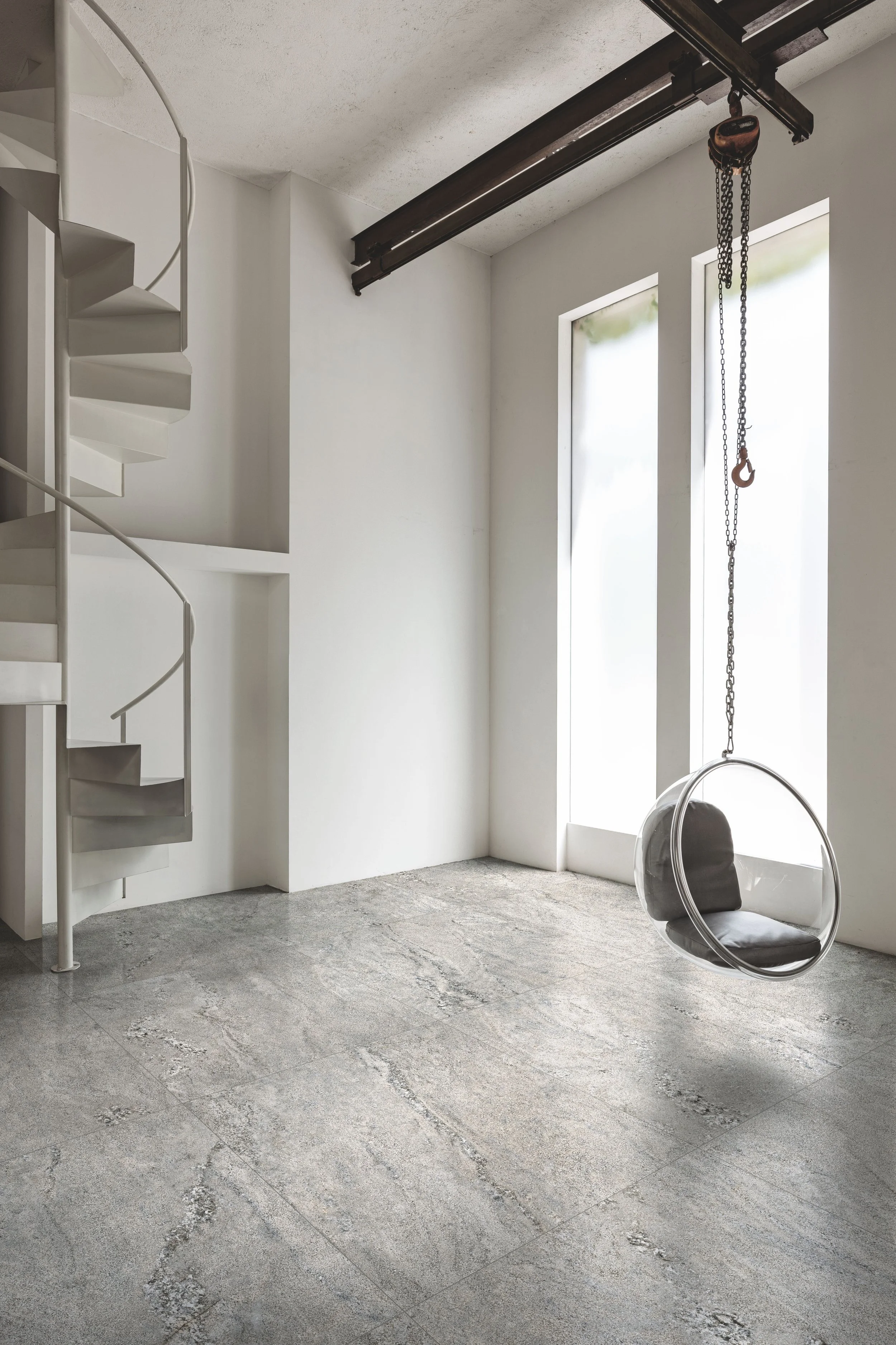 實景 阿拉斯加-白、灰 (10).jpg