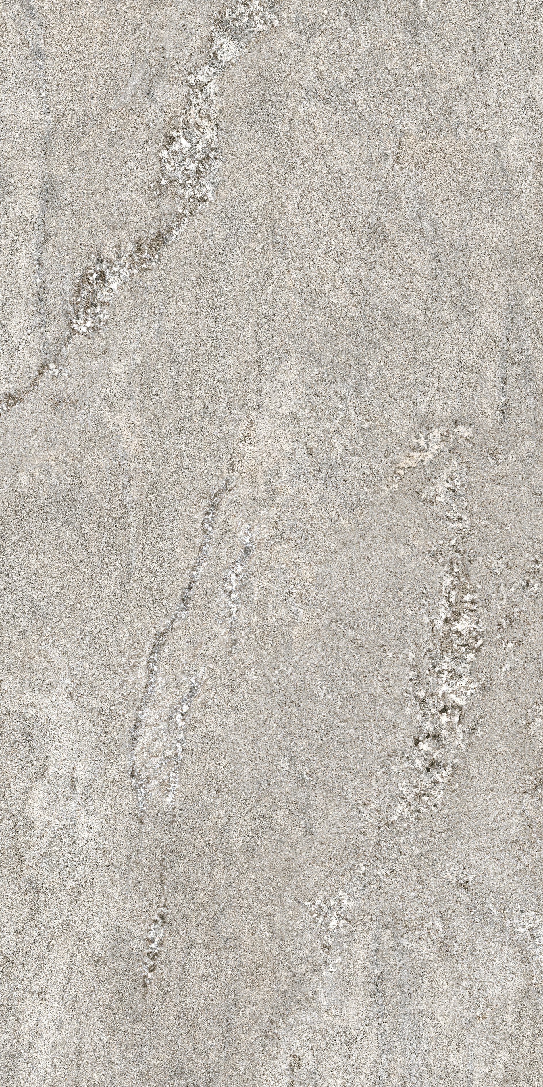 阿拉斯加-灰 120x240 (4).jpg