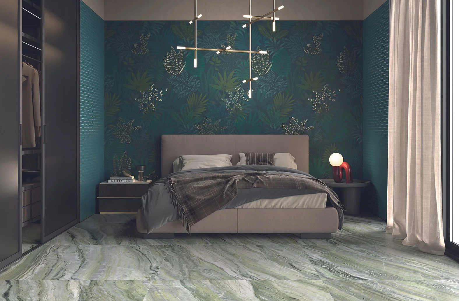 綠野仙蹤_實景_ (2).jpg