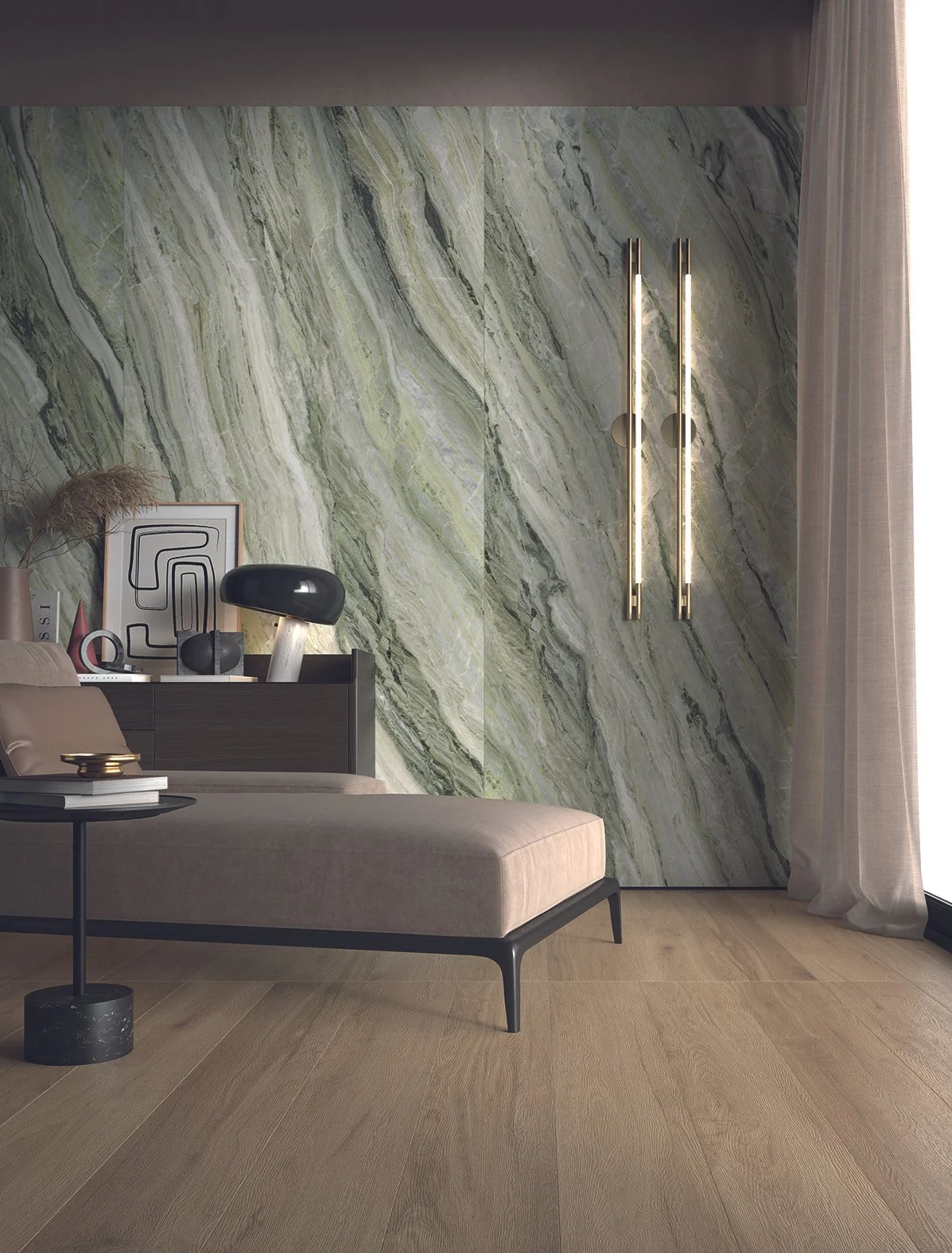 綠野仙蹤_實景_ (4).jpg