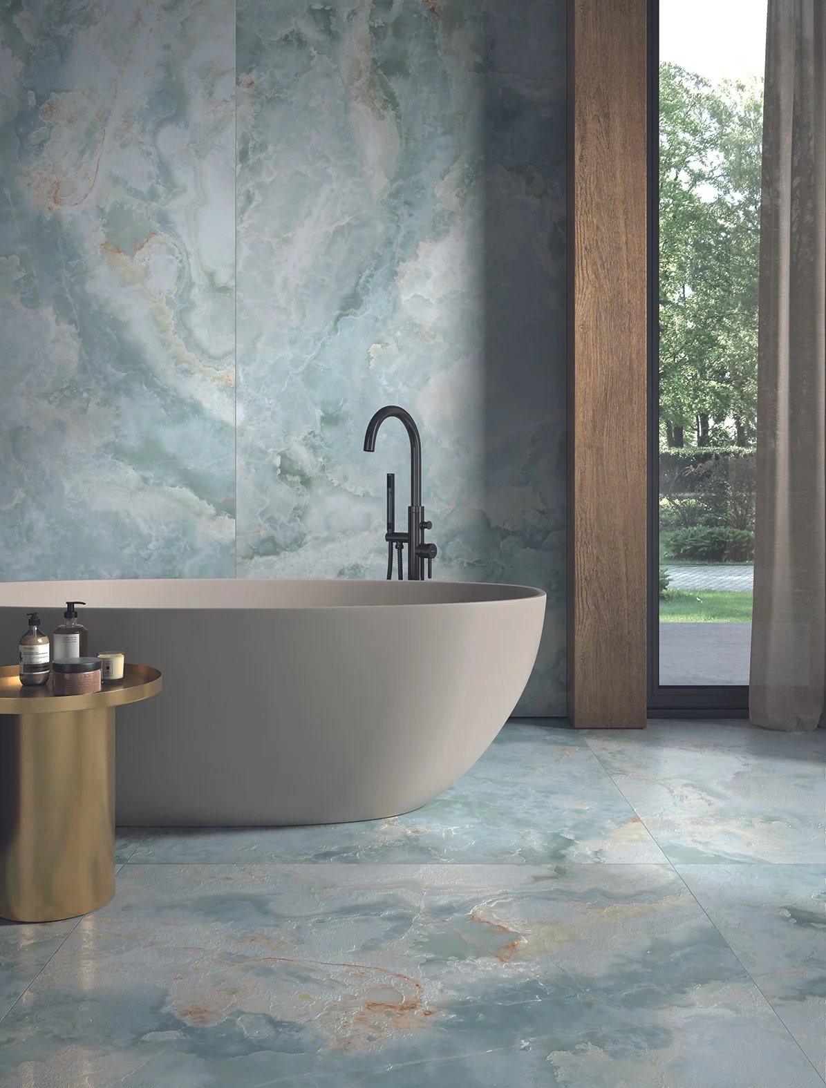 冰晶瑪瑙_實景_ (3).jpg