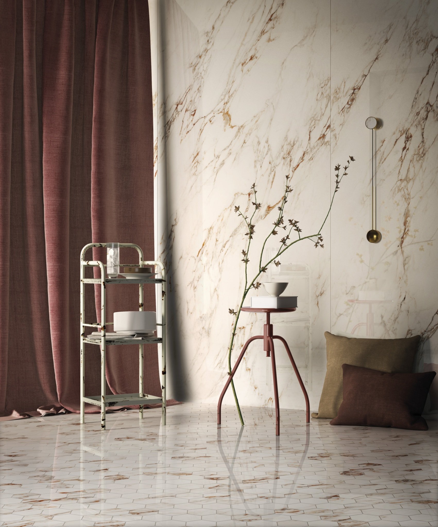 實景 赤金卡拉拉-1.JPG