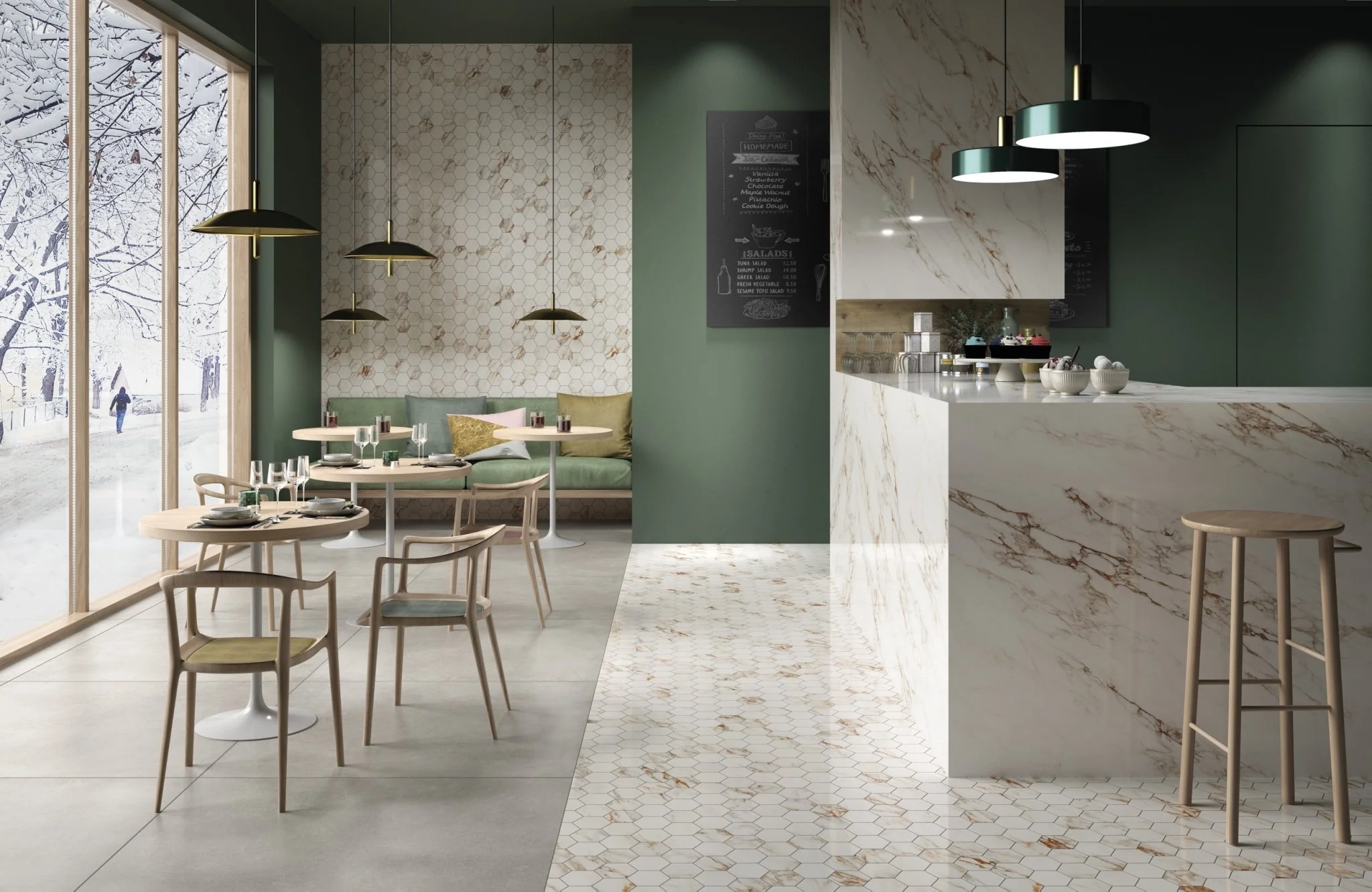 實景 赤金卡拉拉-2.JPG