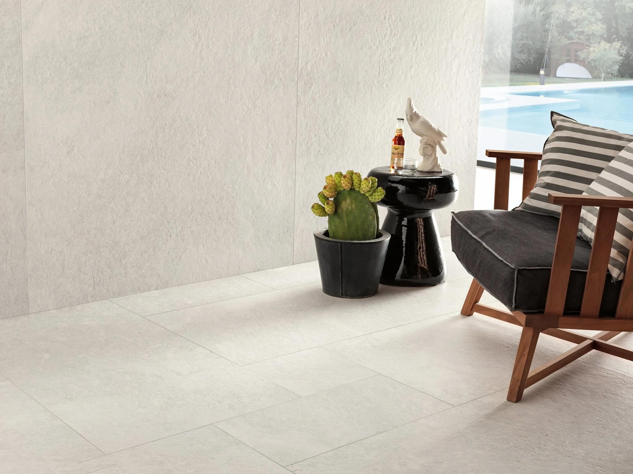 實景 寧靜霜白-1.JPG