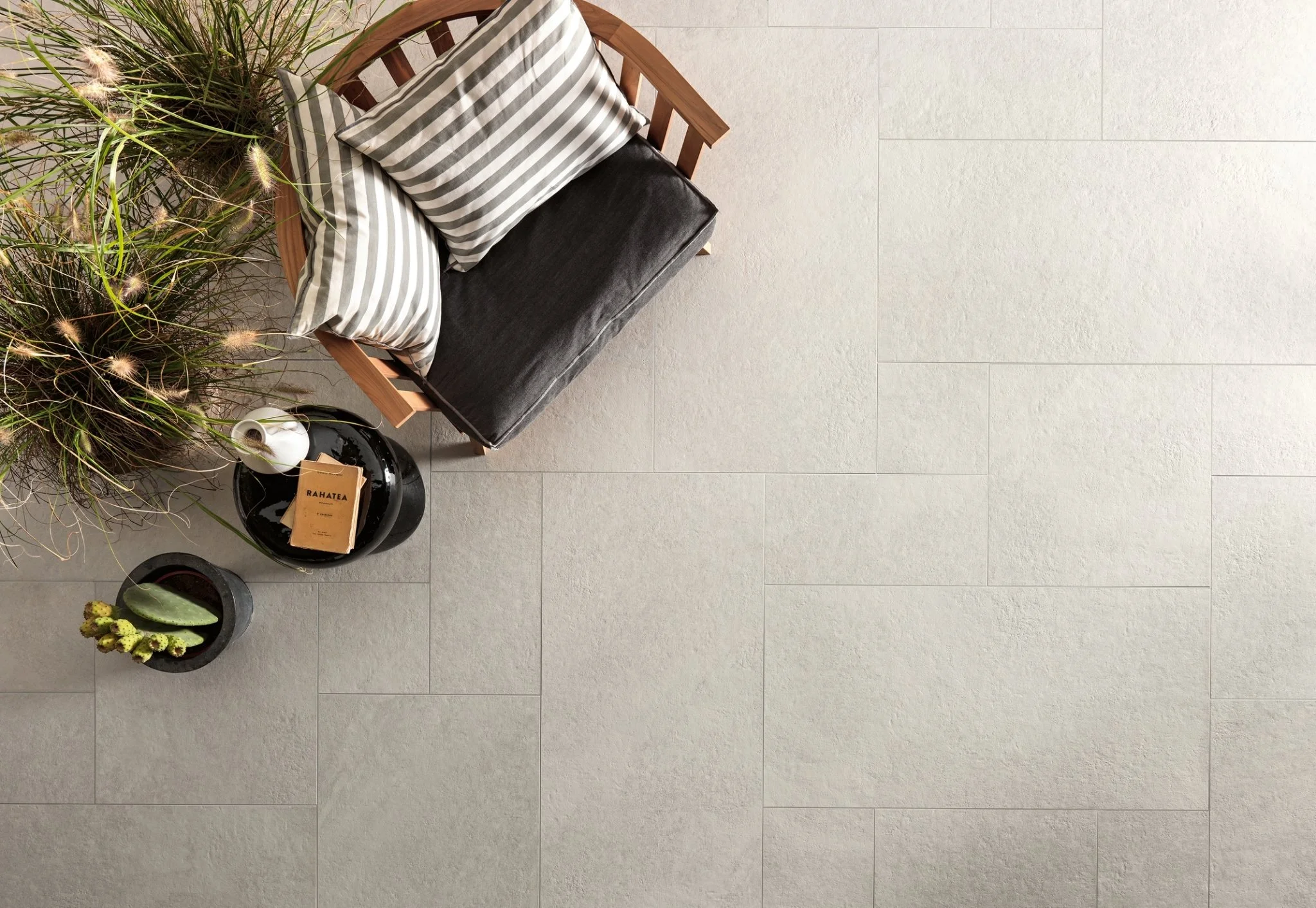 實景 寧靜霜白-2.JPG