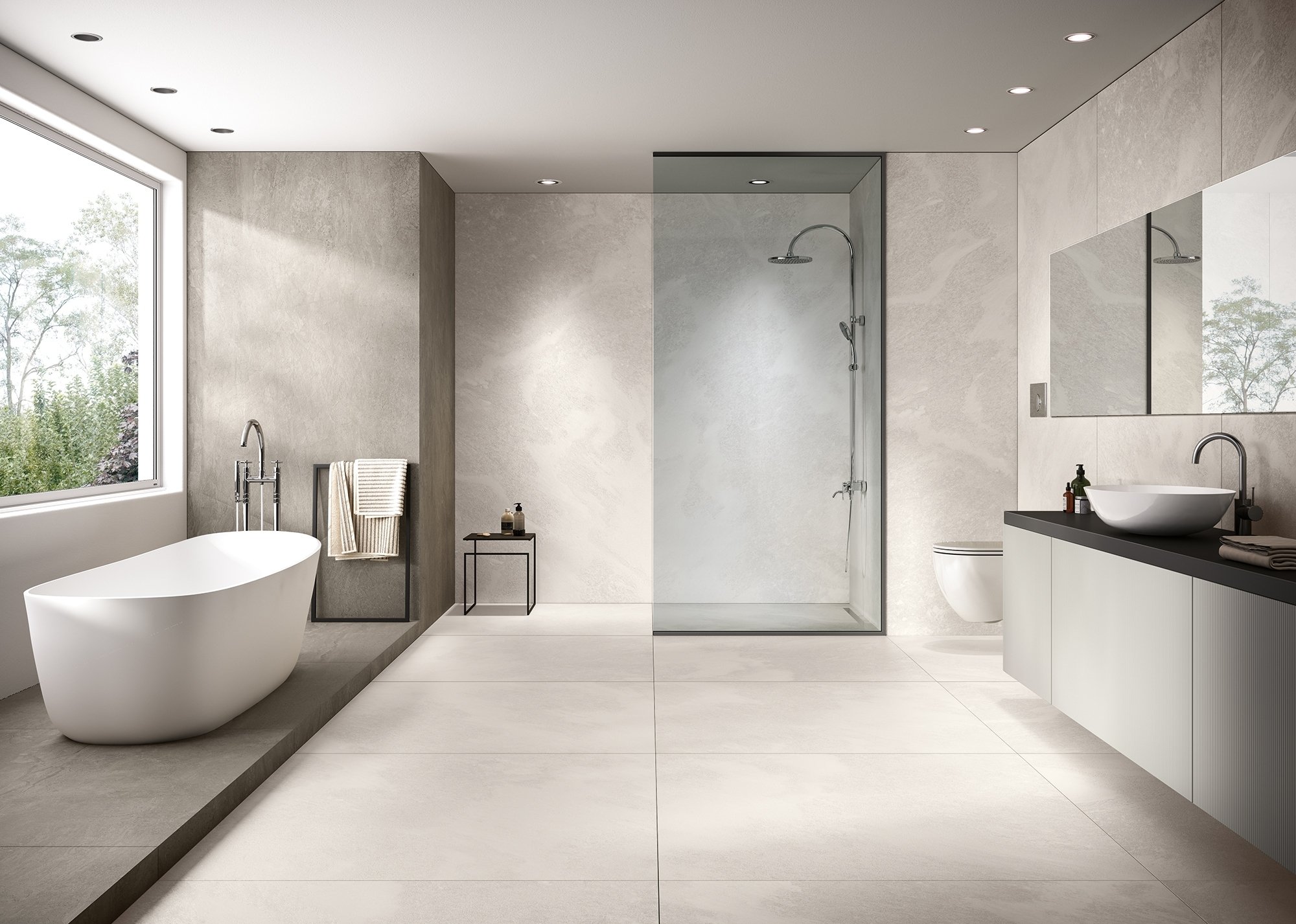 實景 寧靜霜白-3.JPG