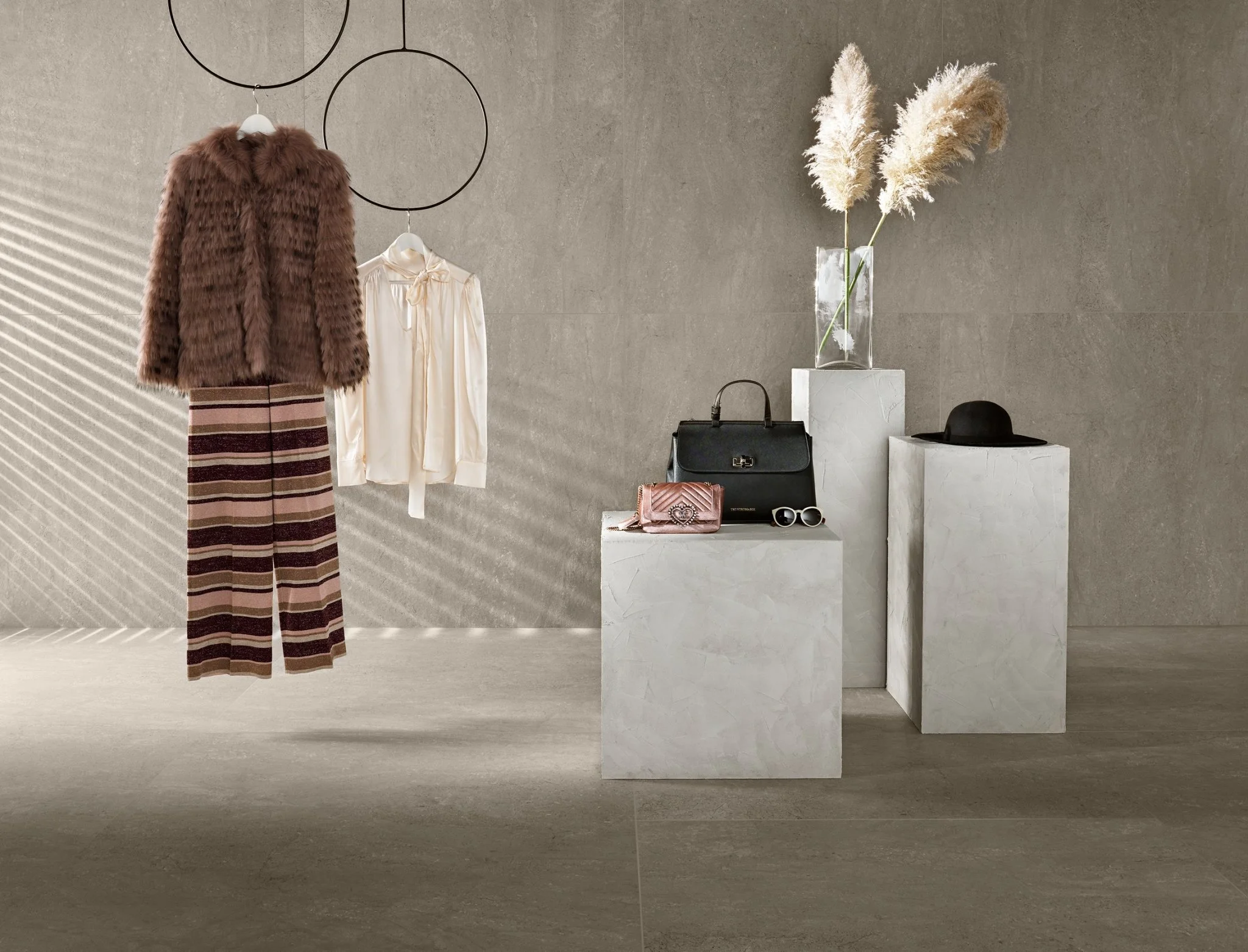 實景 風尚雅灰.JPG