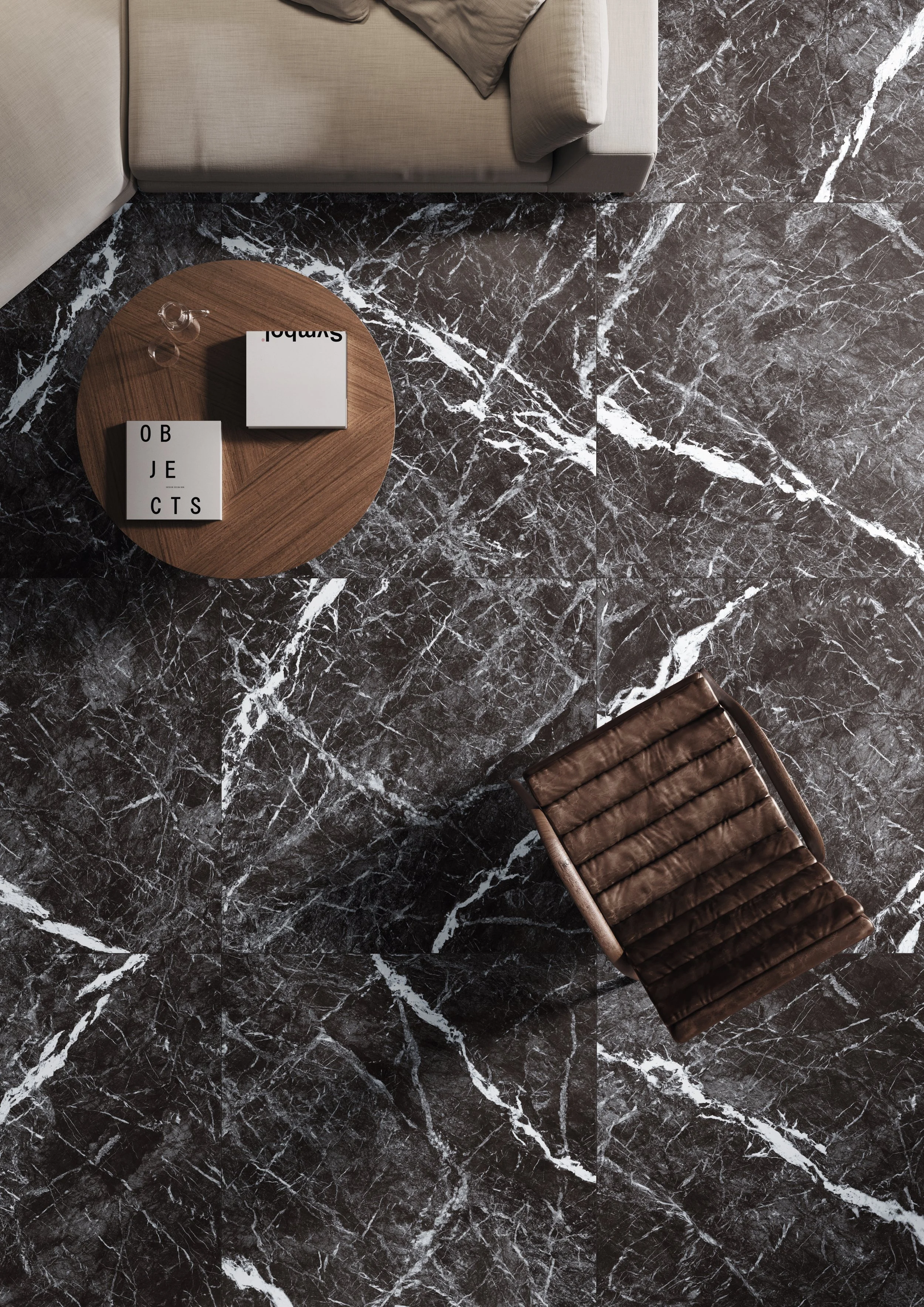 實景_慕夏_ (3).jpg