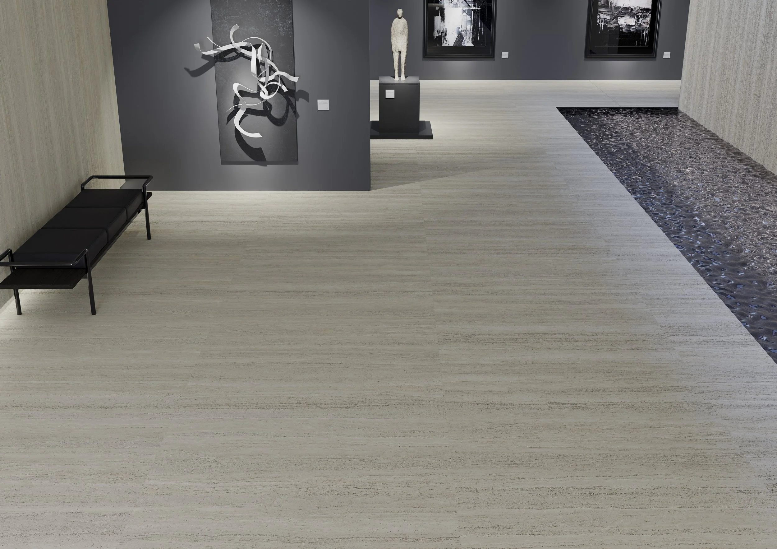 實景_羅馬洞石(米)_ (2).jpg