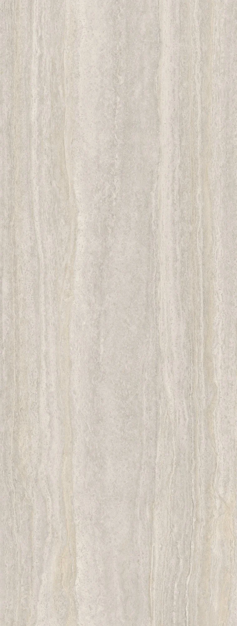 單磚_羅馬洞石(米)_ (1).jpg