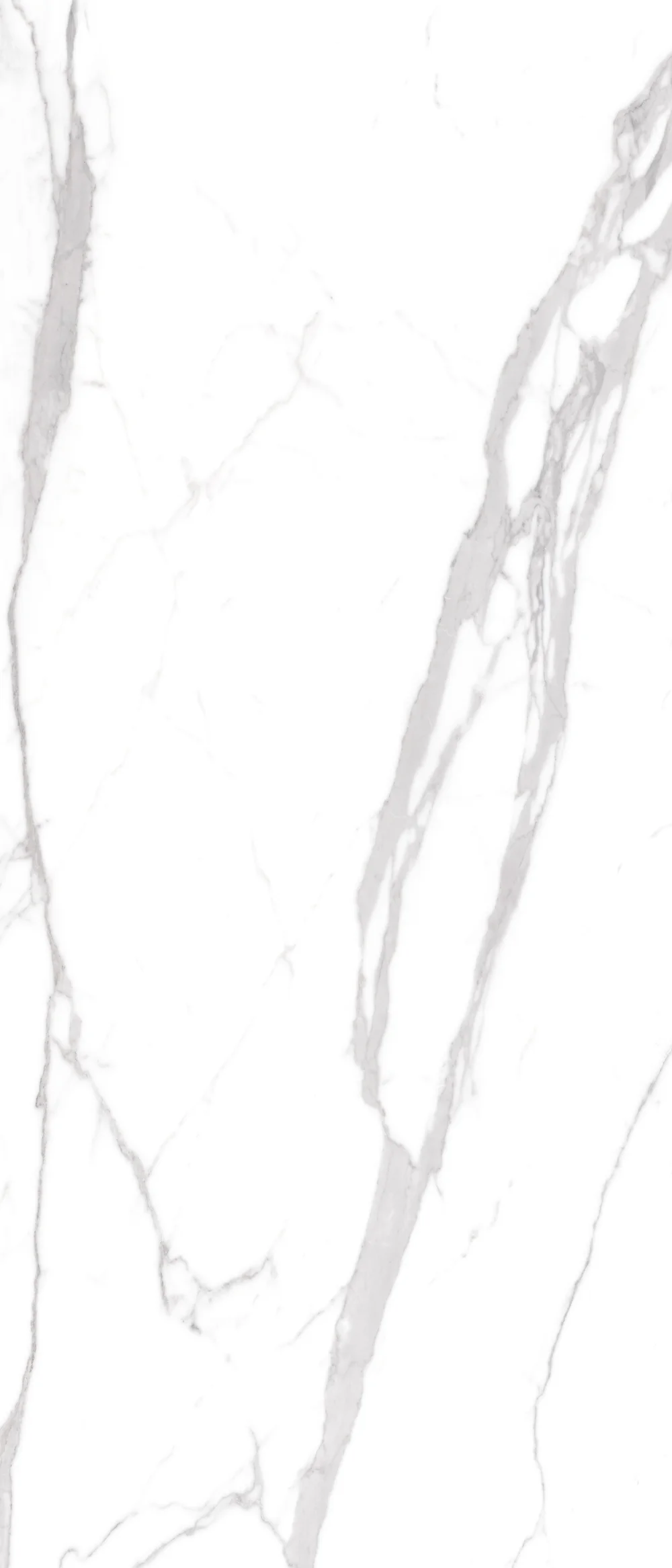 STATUARIO 琉金歲月銀狐120x280x0.6 — 邦迪建材BONDI Building Material