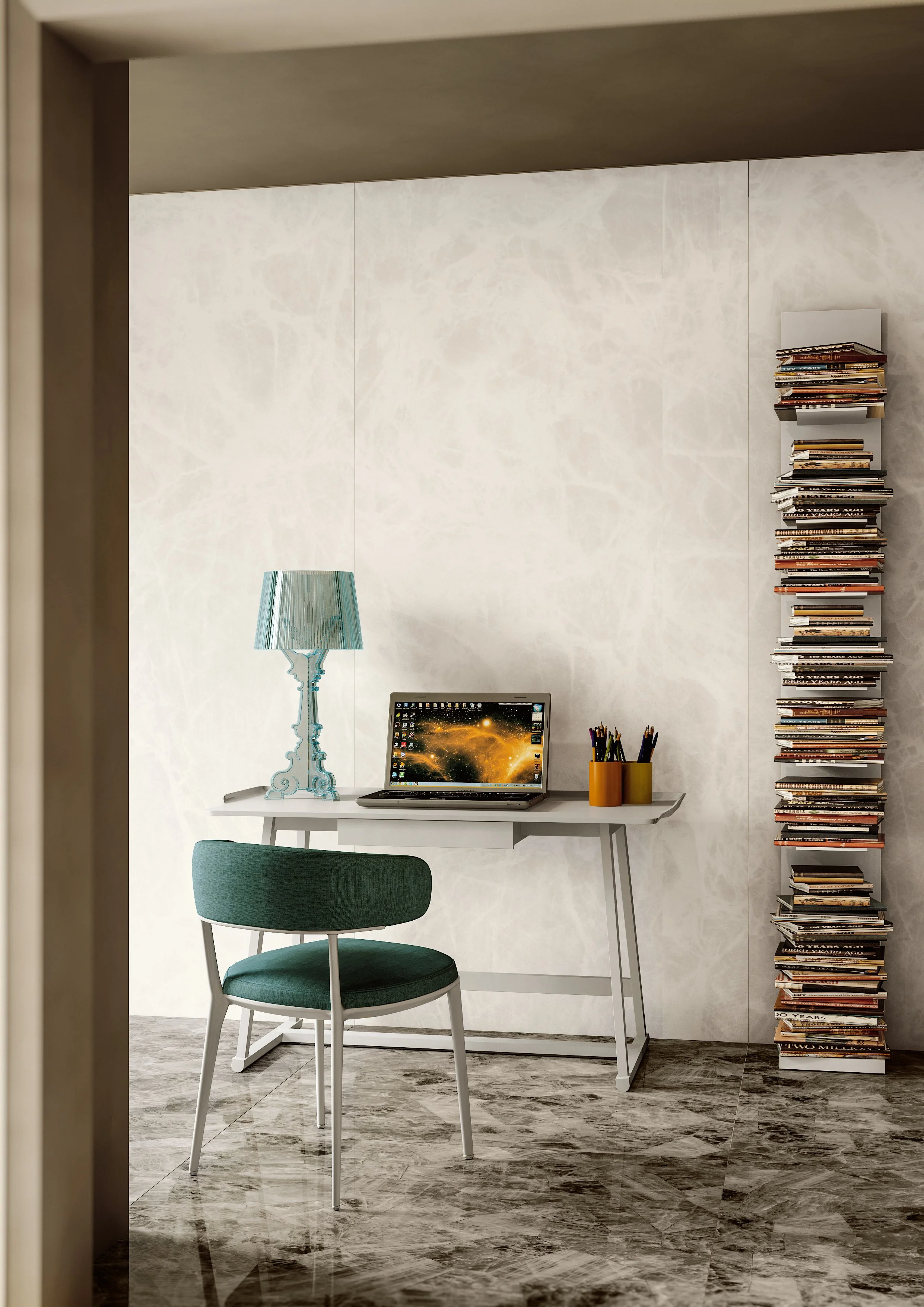 實景_珍珠玉 (3).jpg