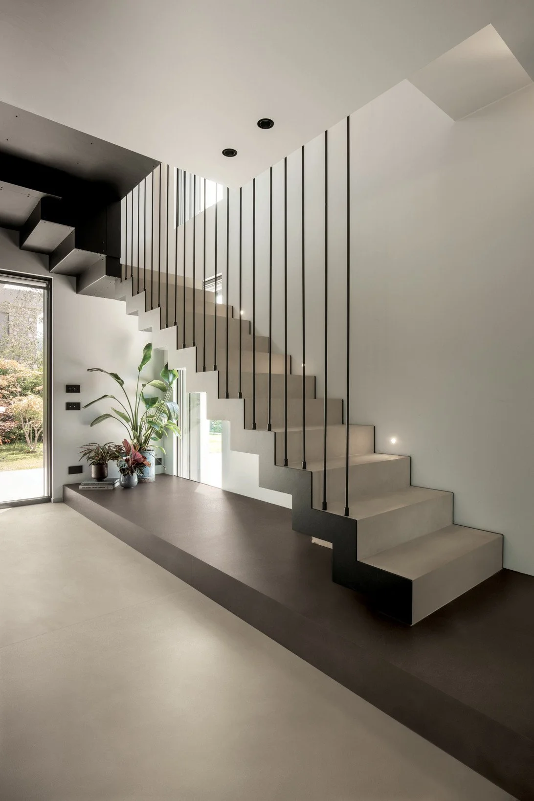 實景 布達佩斯 咖啡-1.jpg