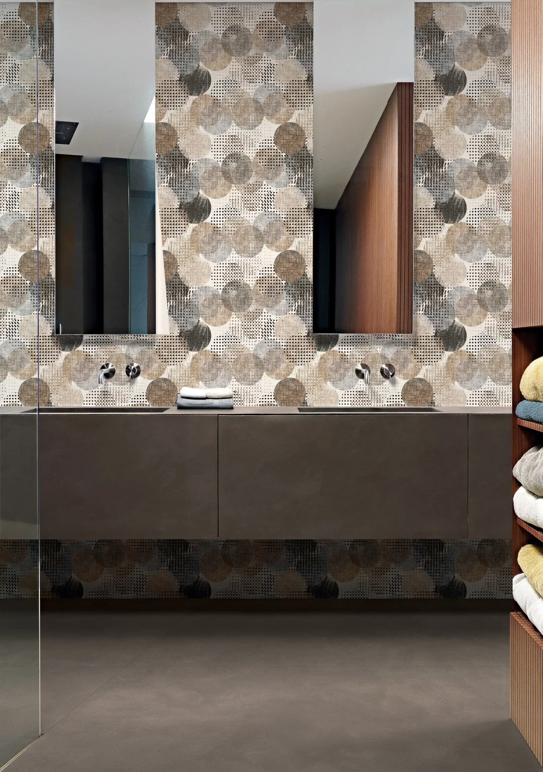 實景 布達佩斯 咖啡-3.jpg