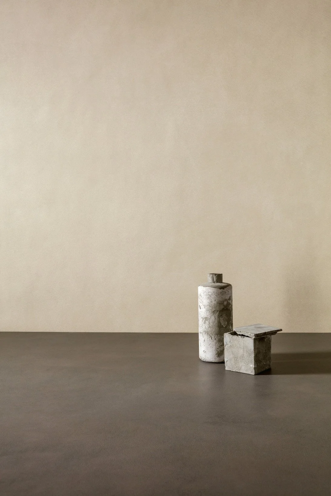 實景 布達佩斯 咖啡-4.jpg