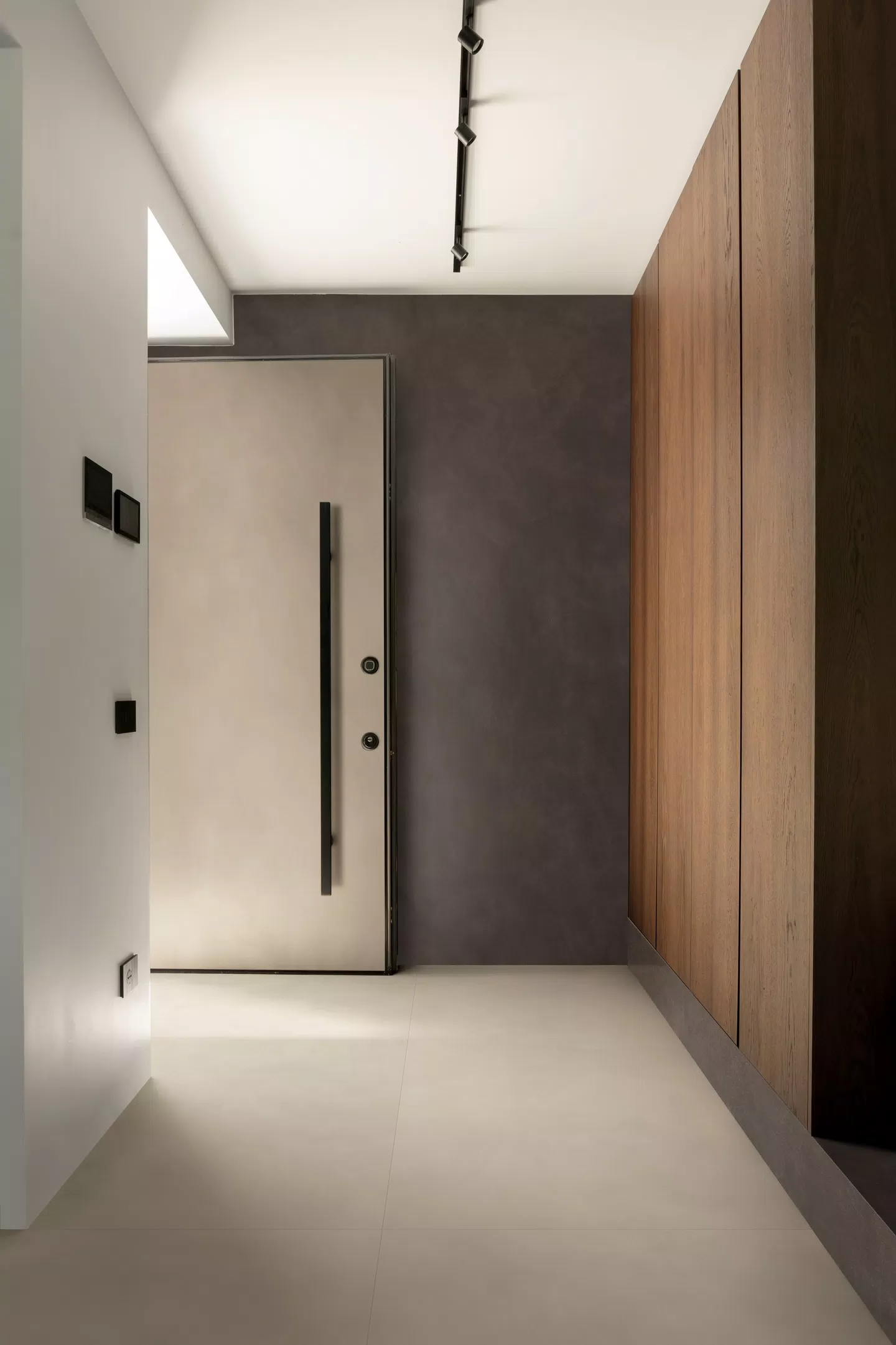 實景 布達佩斯 咖啡-7.jpg