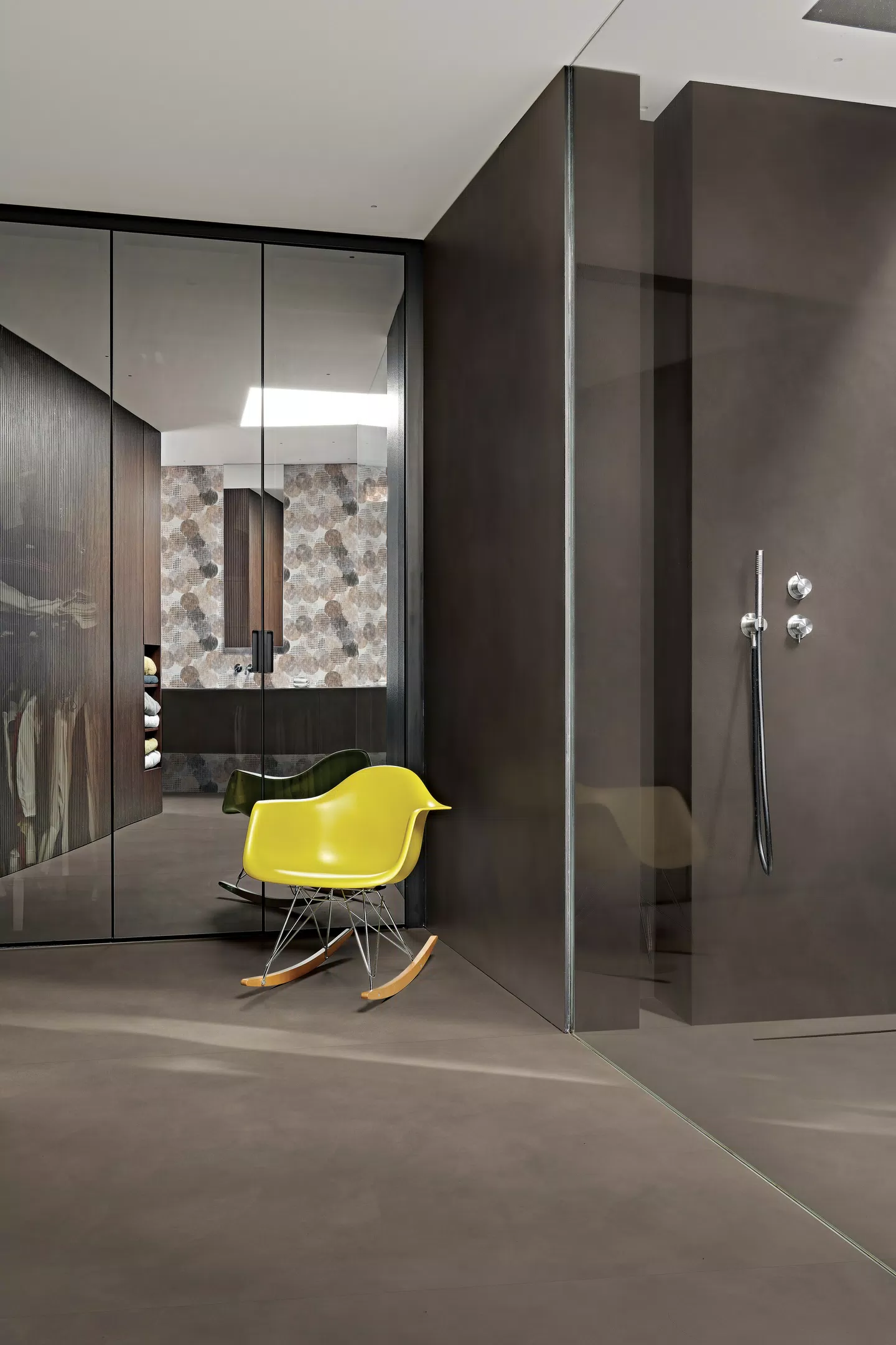 實景 布達佩斯 咖啡-13.jpg