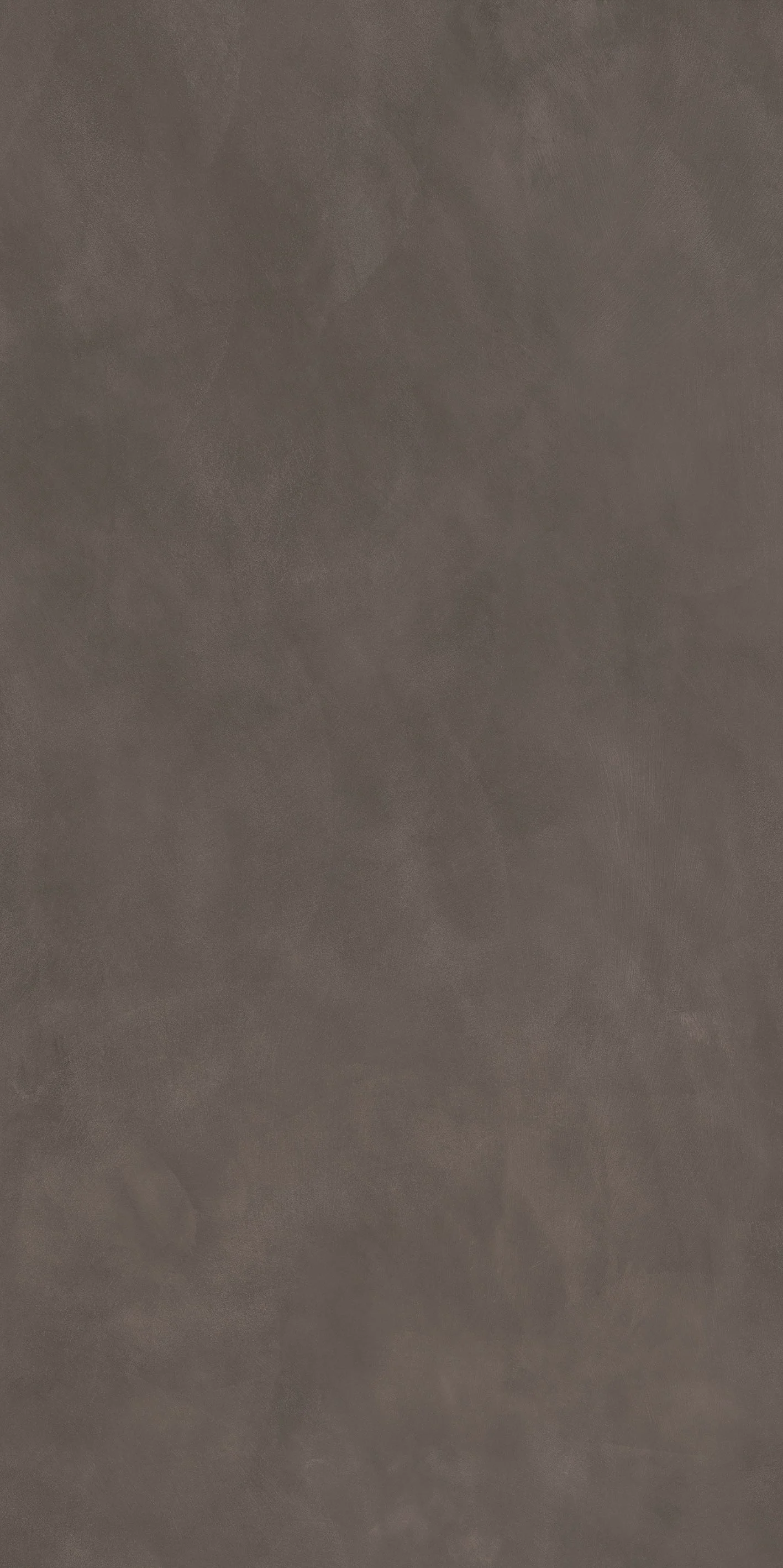 布達佩斯 咖啡-1.jpg