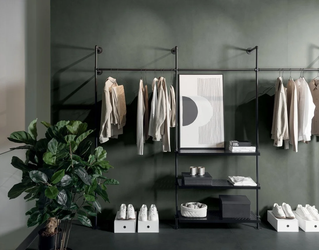 實景 布達佩斯 綠-4.jpg