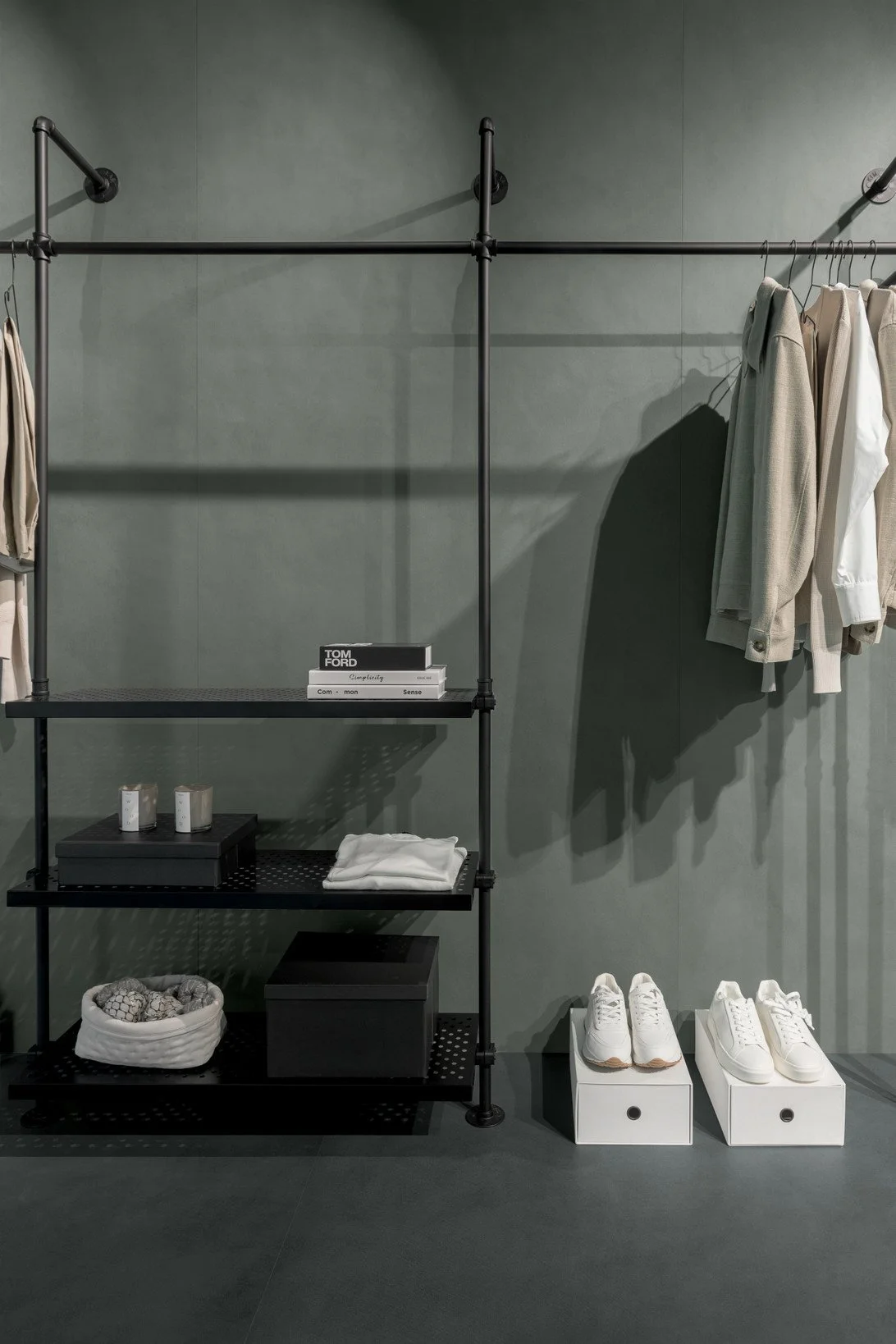 實景 布達佩斯 綠-6.jpg