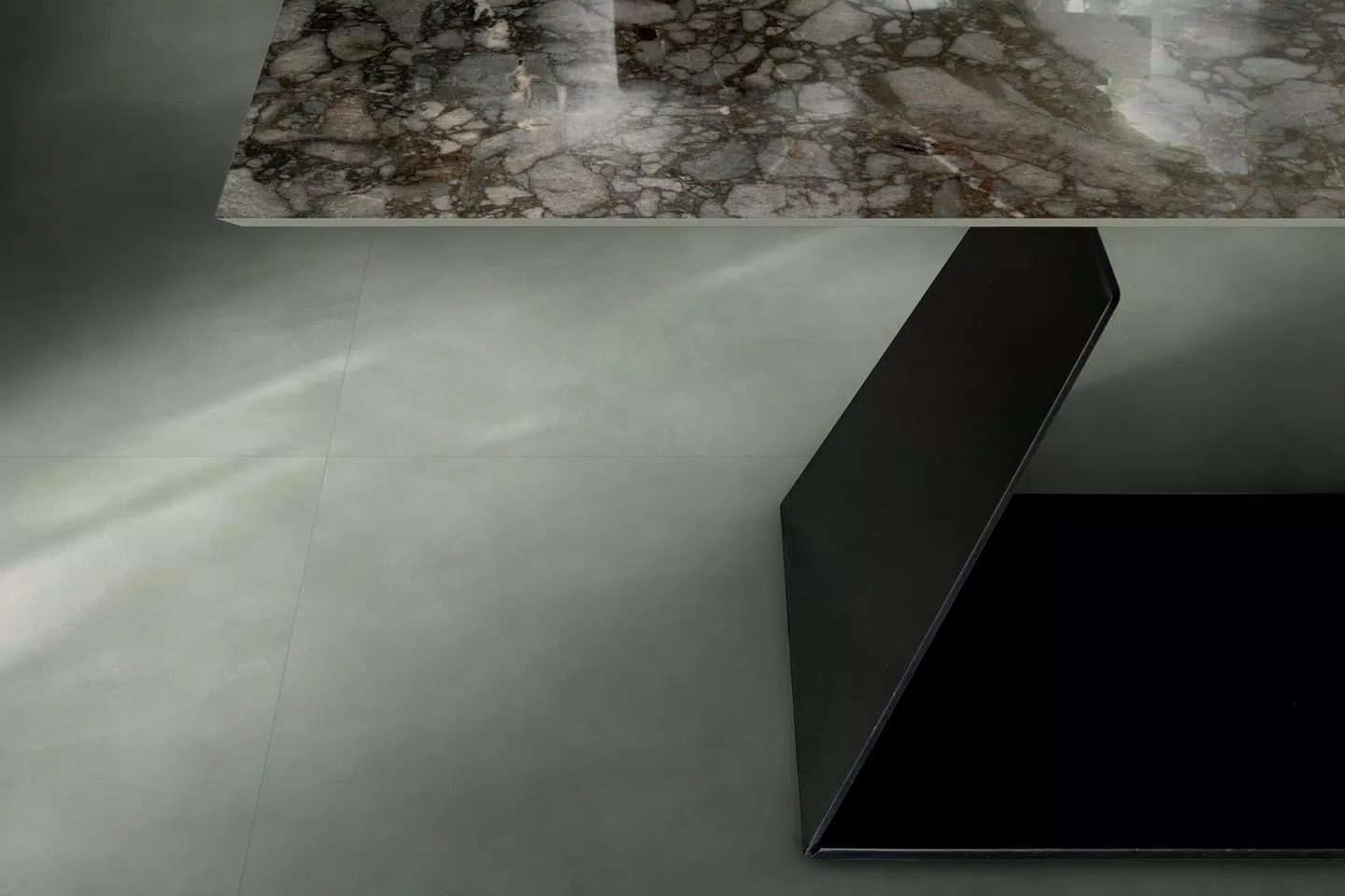 實景 布達佩斯 綠-16.jpg