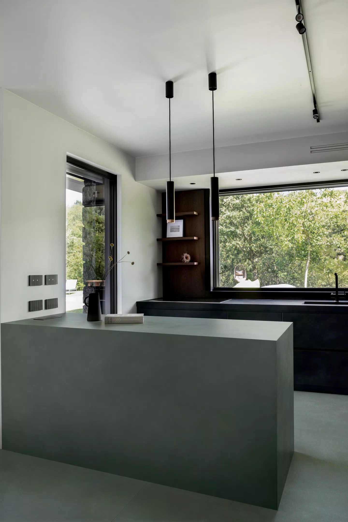 實景 布達佩斯 綠-19.jpg