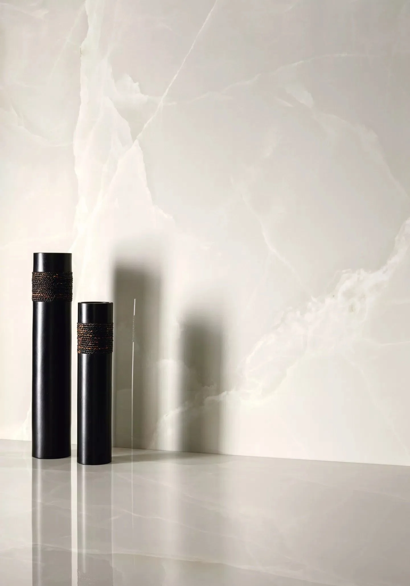 實景 白玉水晶-2.jpg