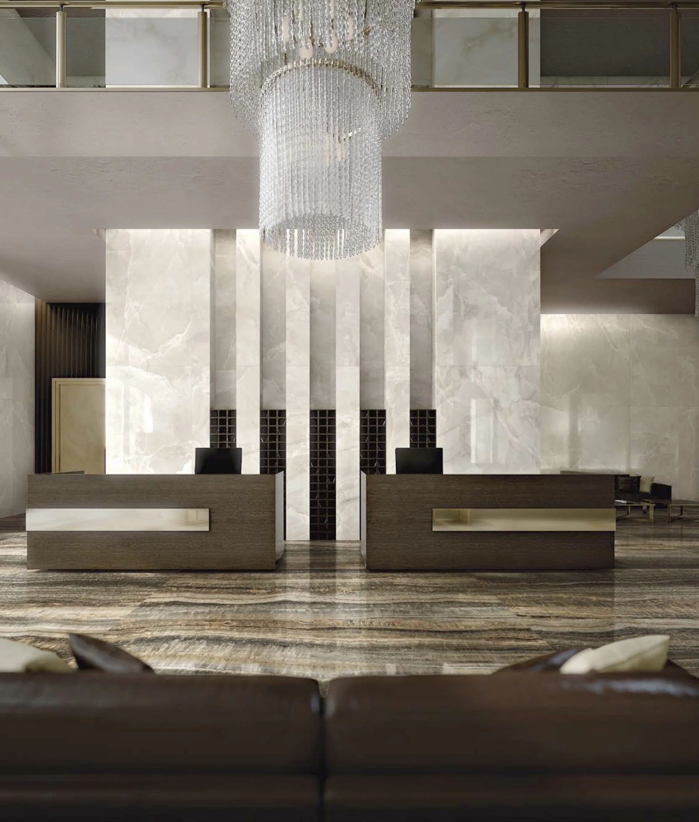 實景 白玉水晶-4.jpg