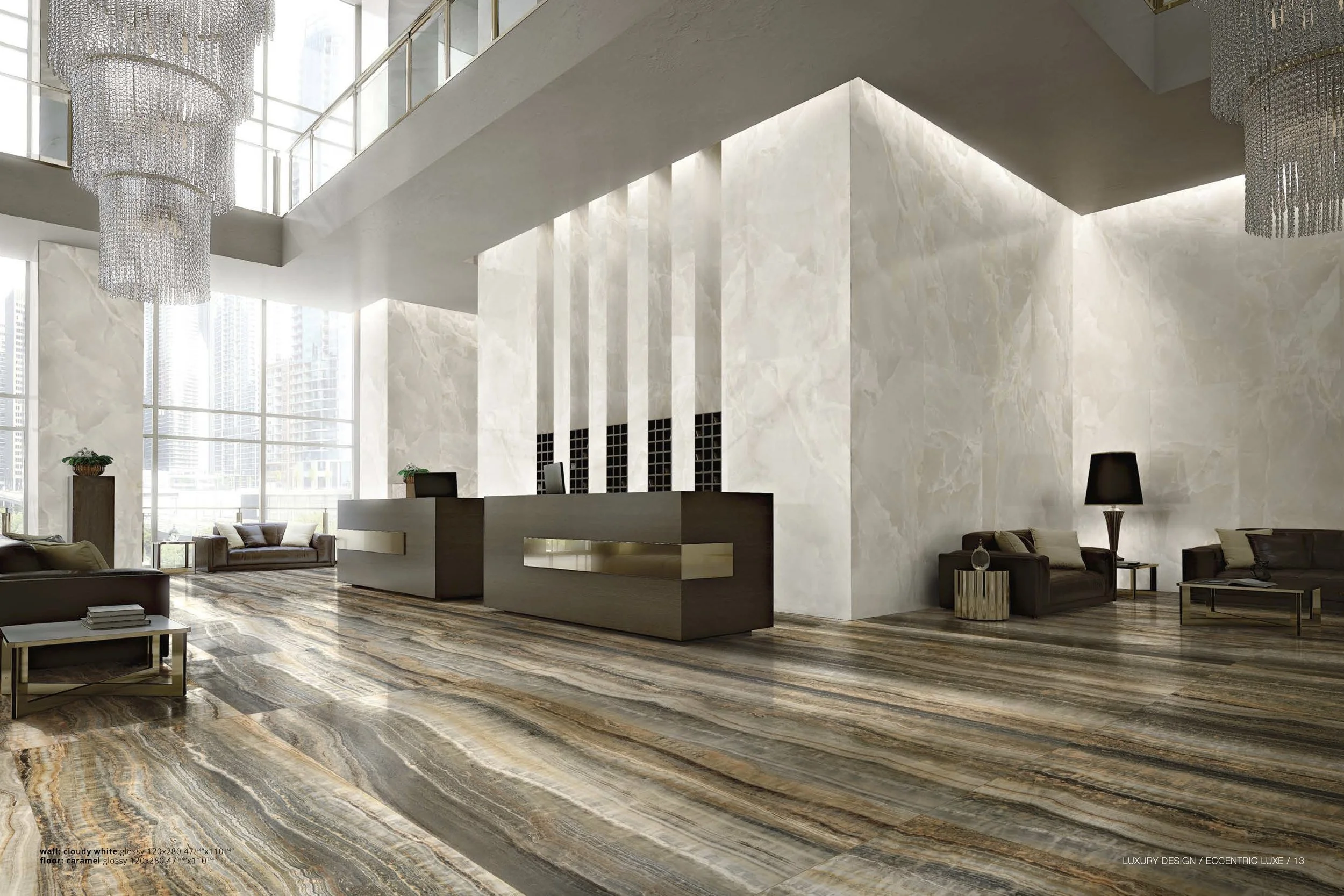 實景 白玉水晶-3.jpg