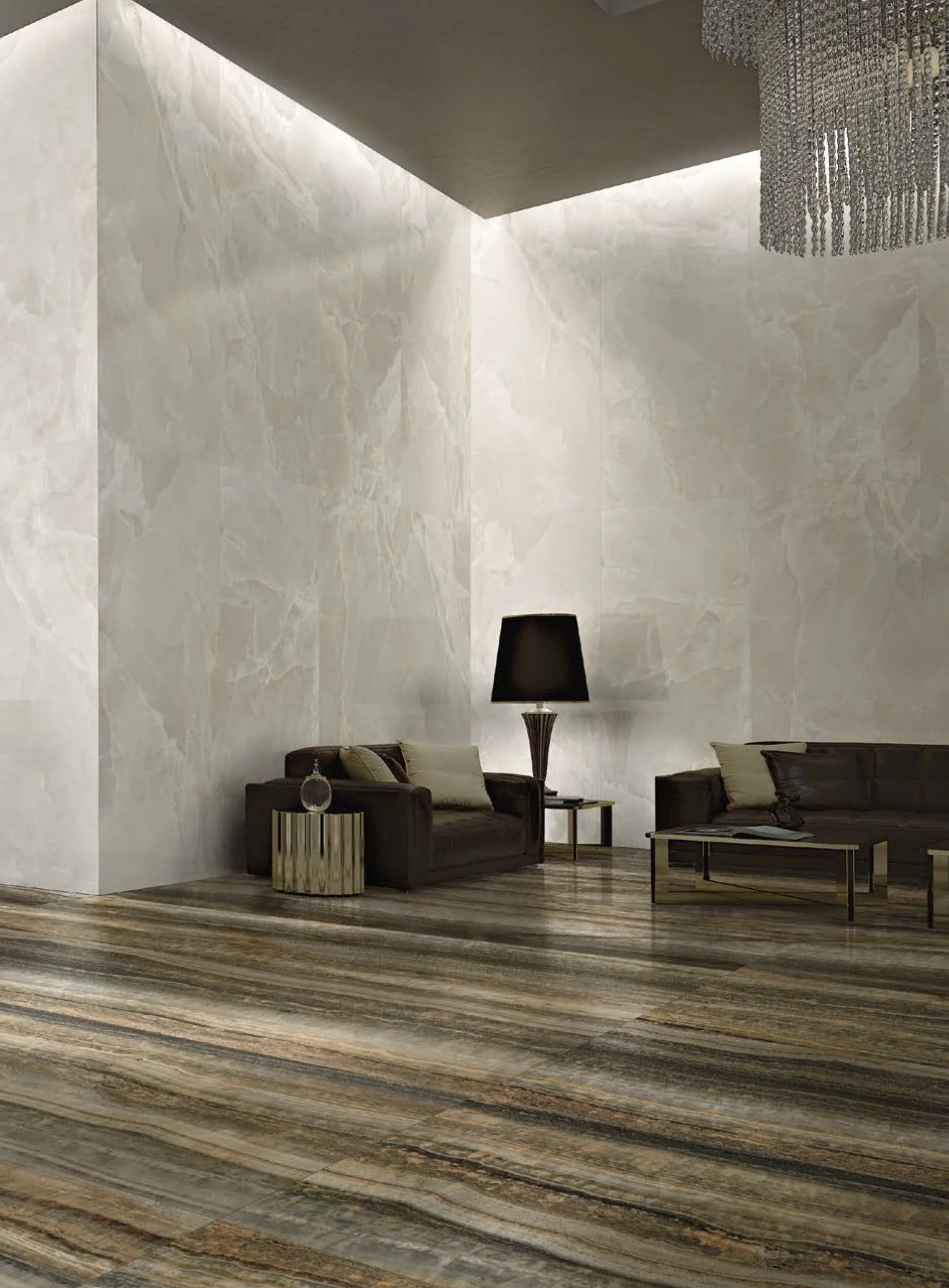 實景 白玉水晶-5.jpg