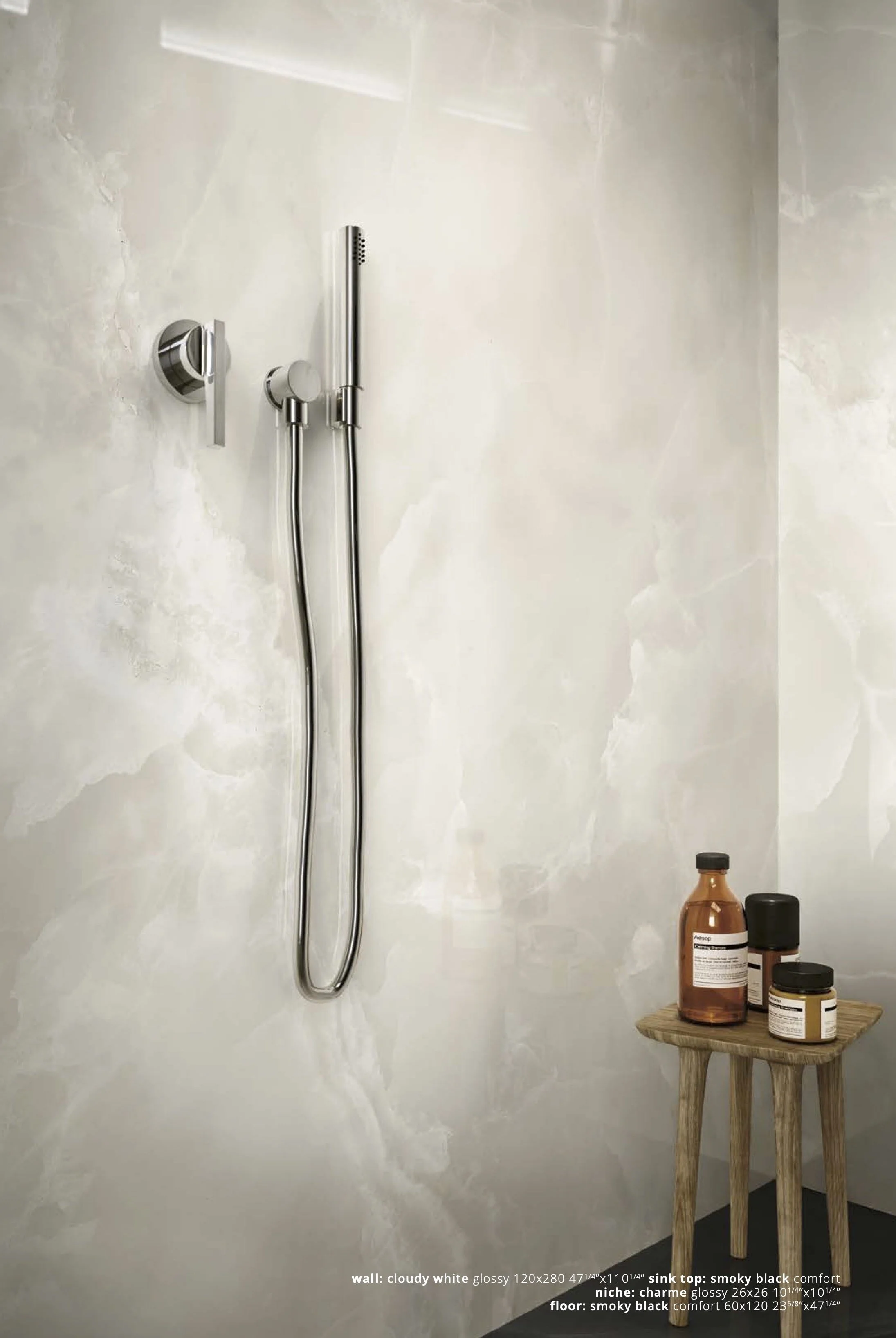 實景 白玉水晶-7.jpg