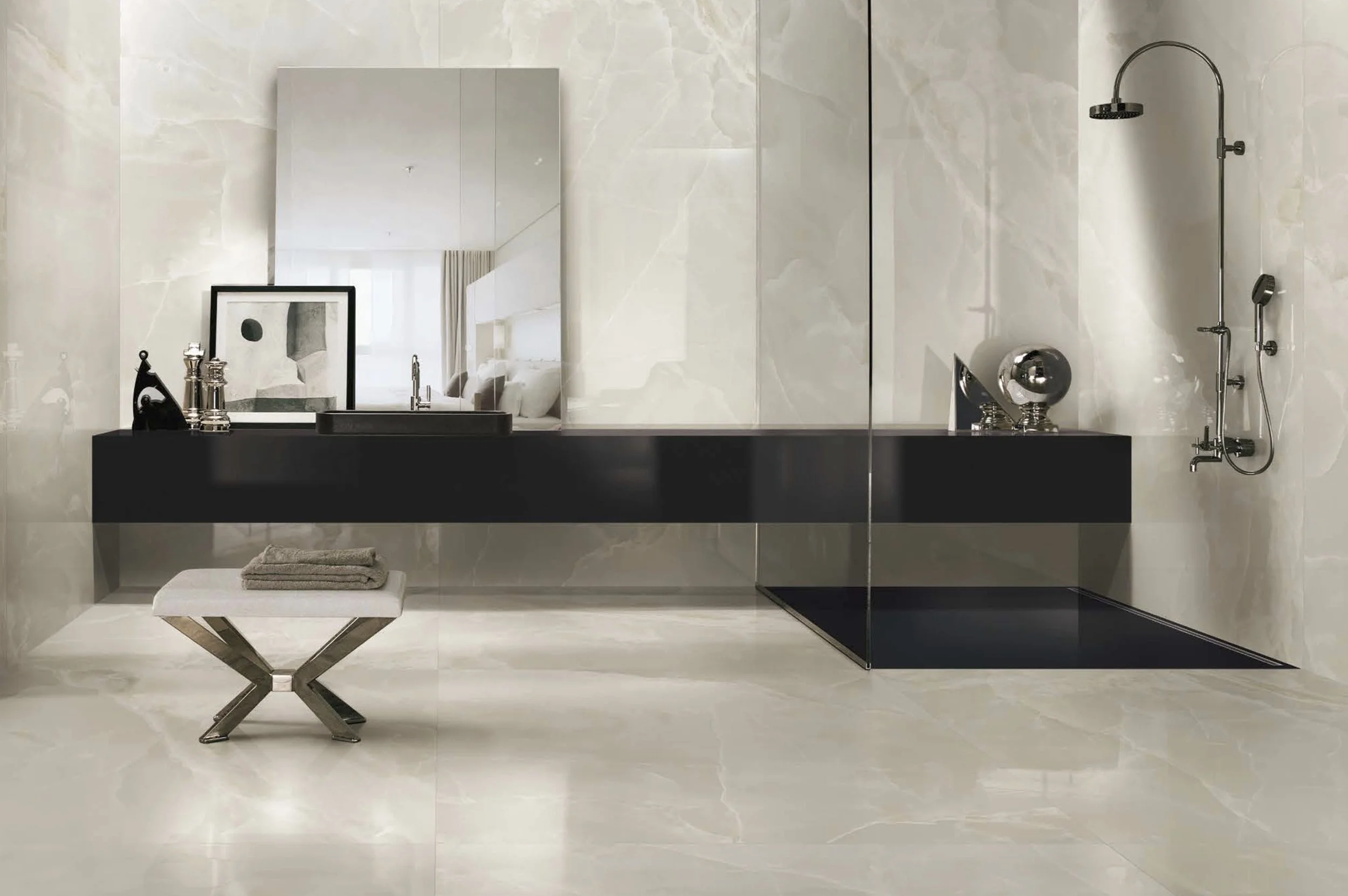 實景 白玉水晶-8.jpg