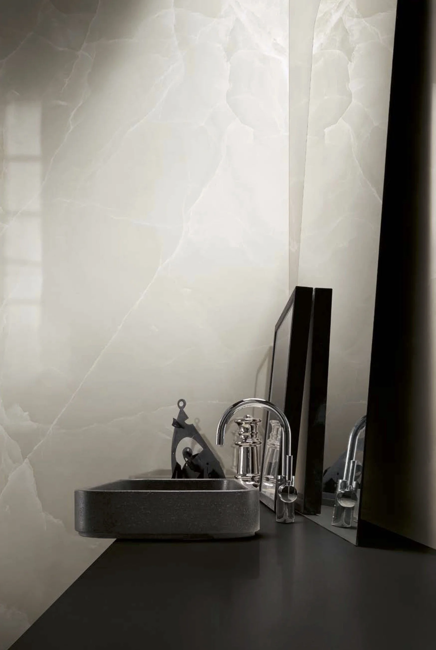 實景 白玉水晶-9.jpg