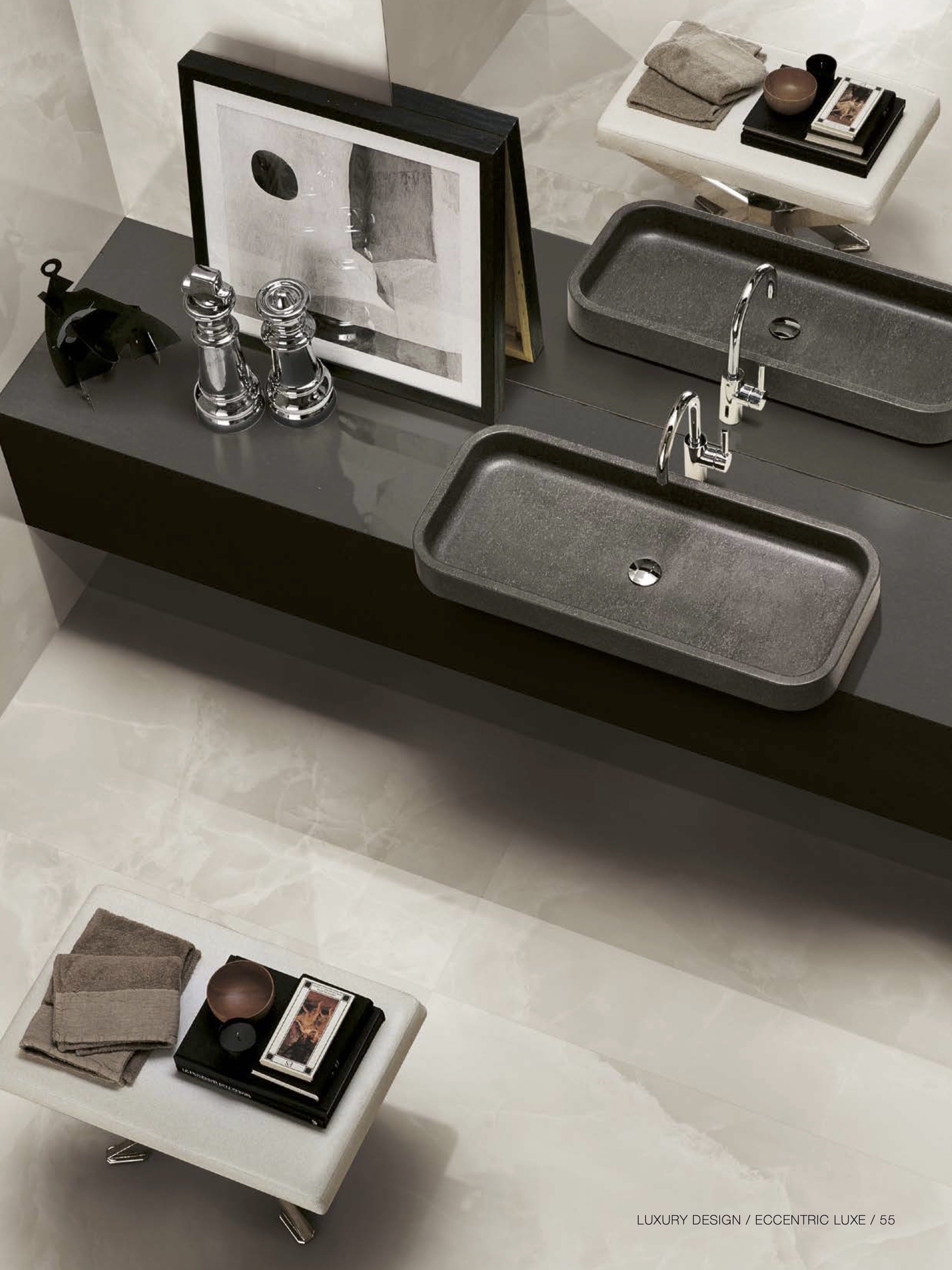 實景 白玉水晶-10.jpg