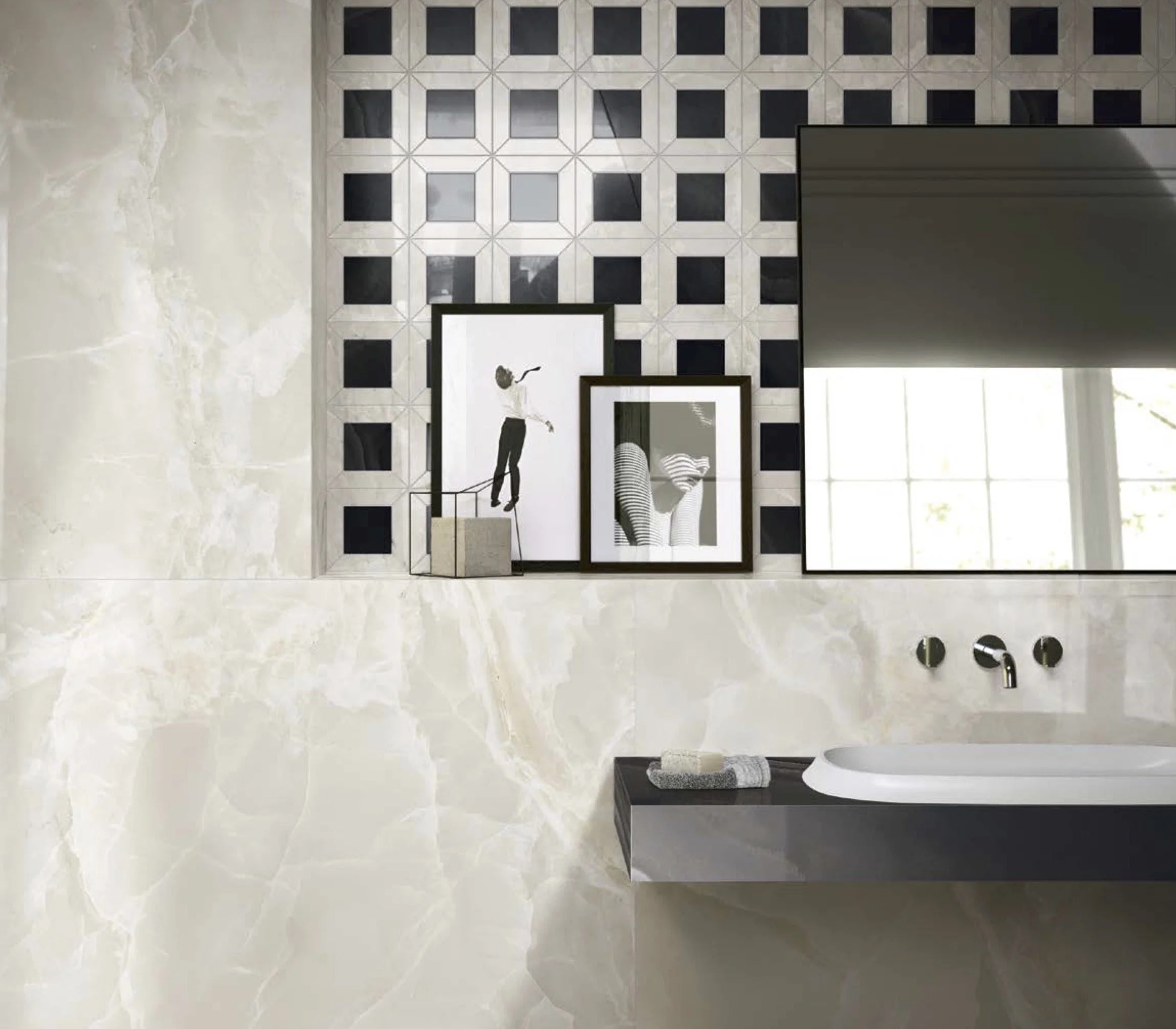 實景 白玉水晶-12.jpg