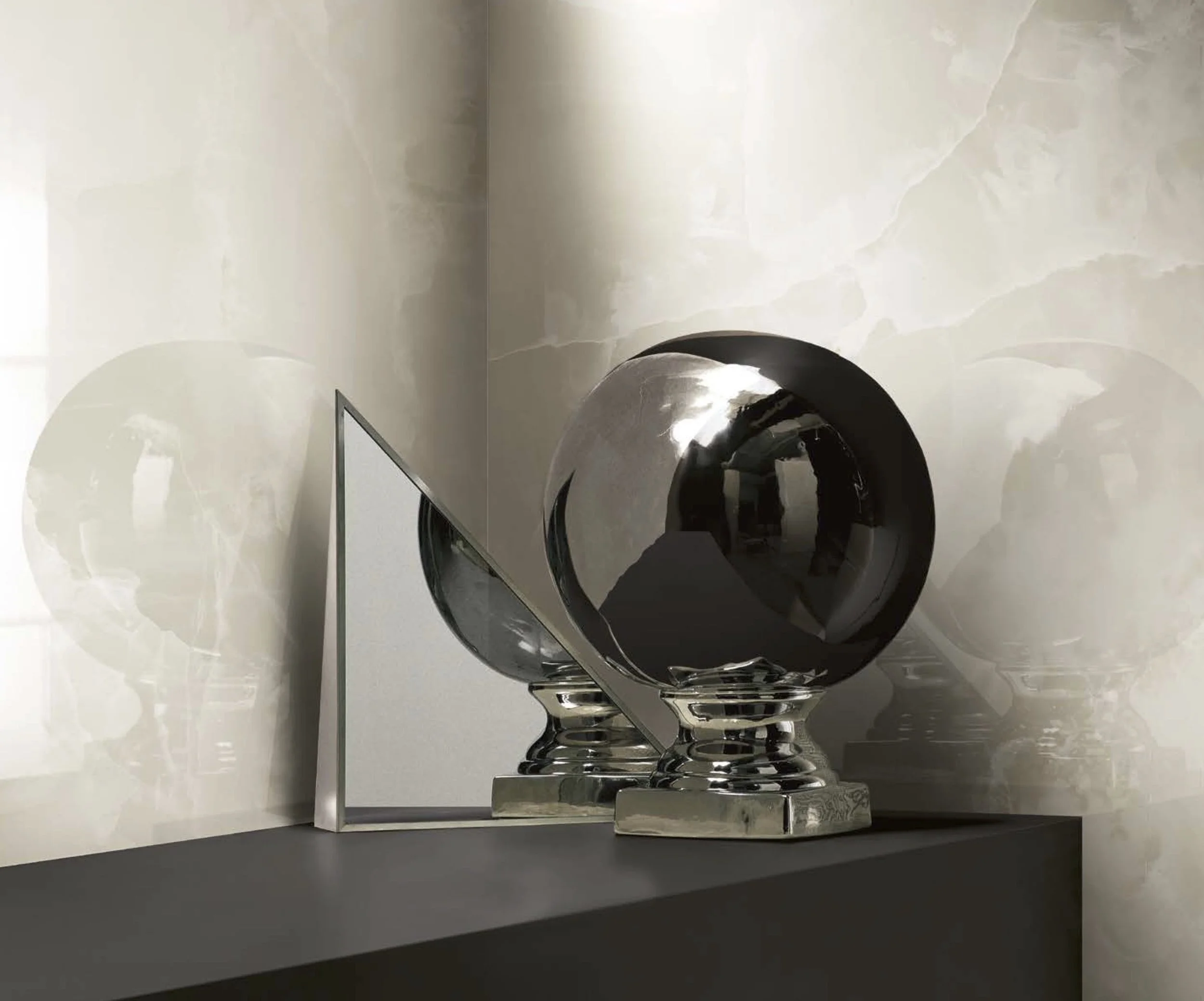 實景 白玉水晶-13.jpg