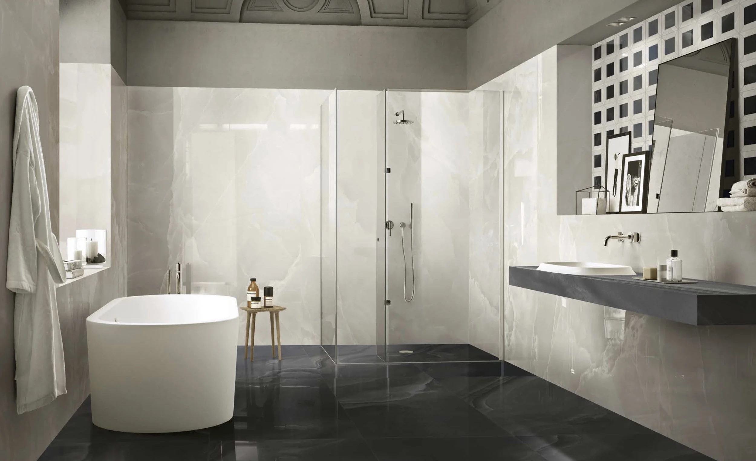 實景 墨玉水晶-2.jpg